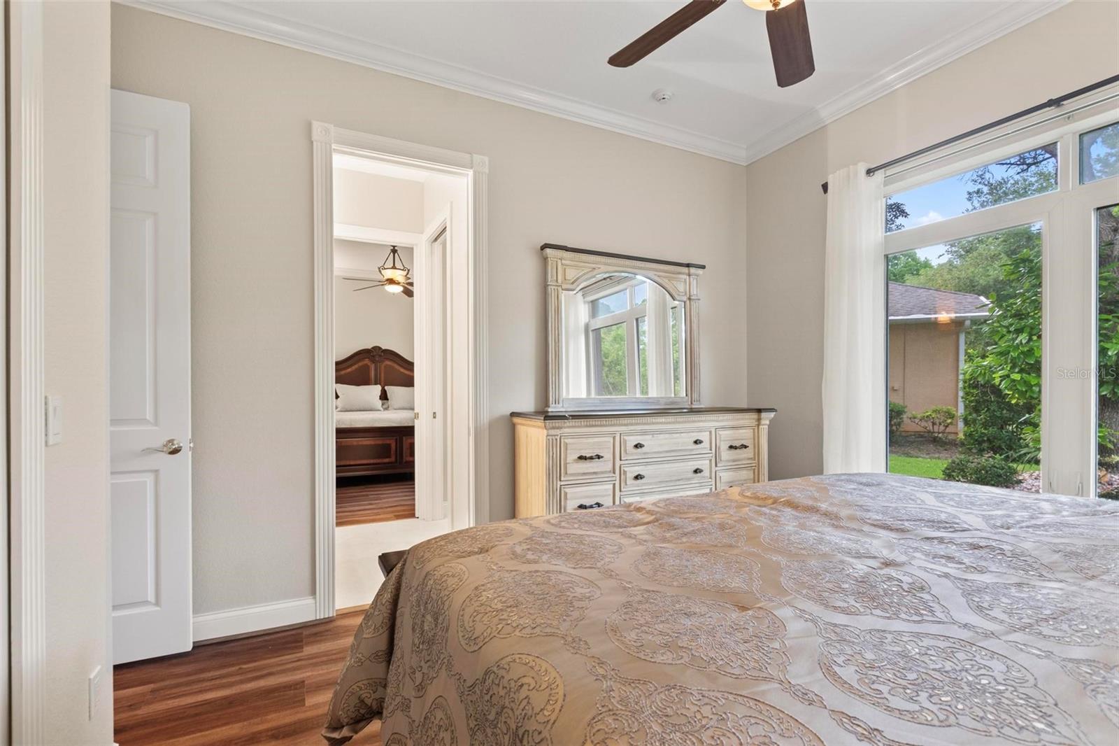 55 RIVERBEND DR, PALM COAST, FL, 32137