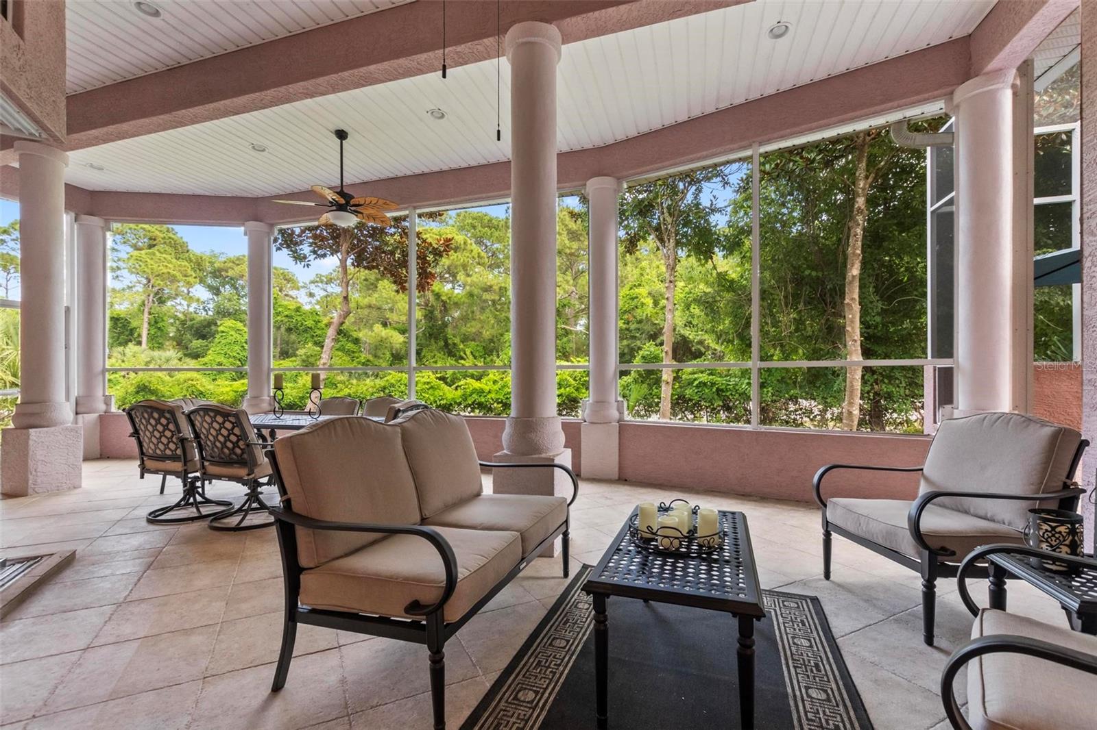 55 RIVERBEND DR, PALM COAST, FL, 32137