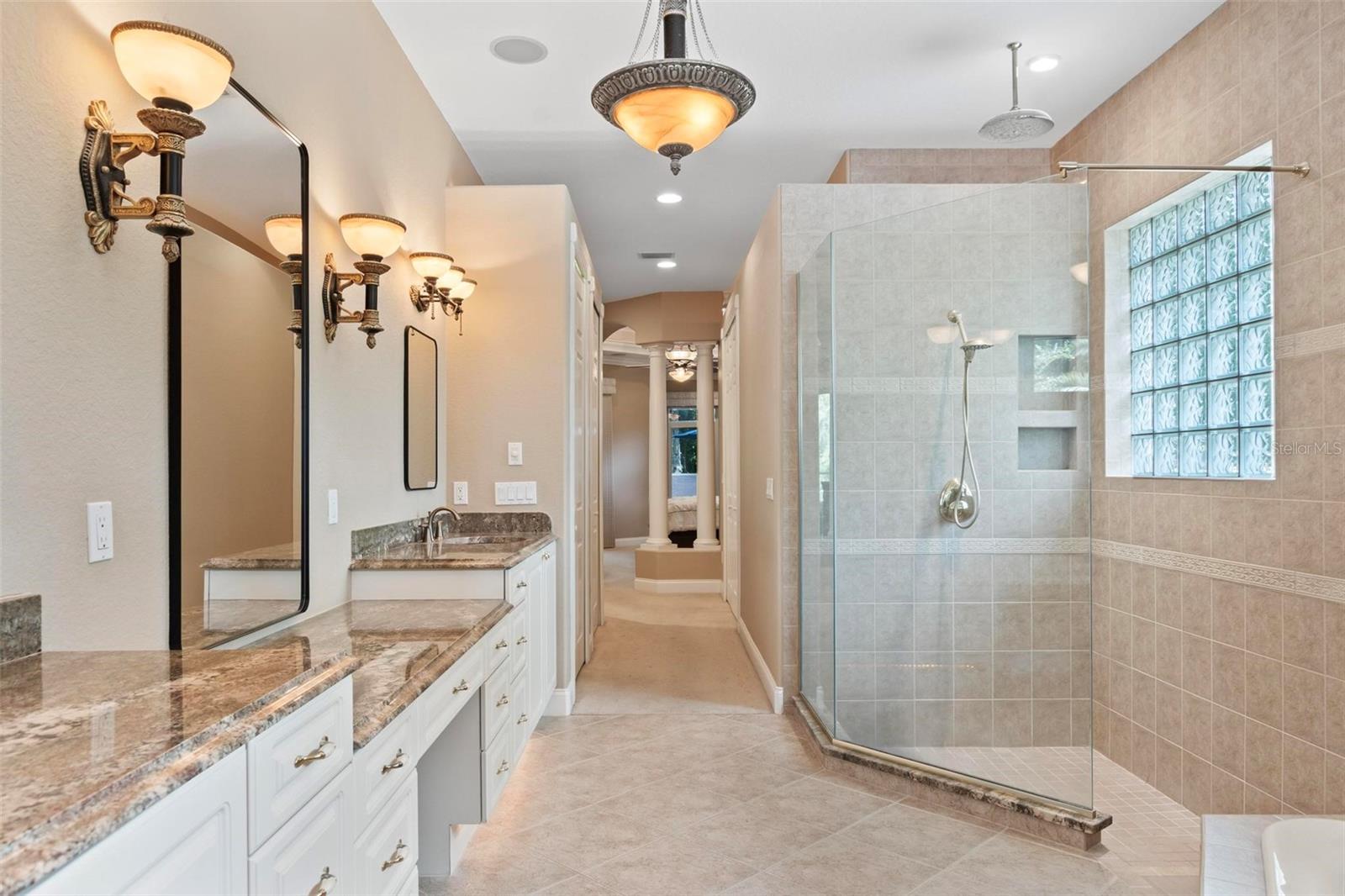 55 RIVERBEND DR, PALM COAST, FL, 32137