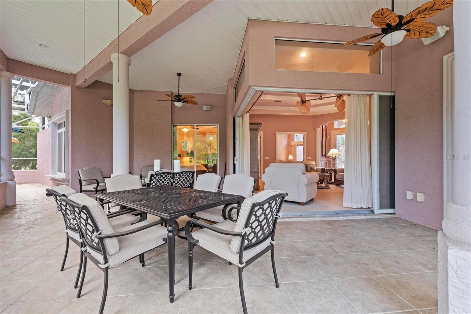 55 RIVERBEND DR, PALM COAST, FL, 32137