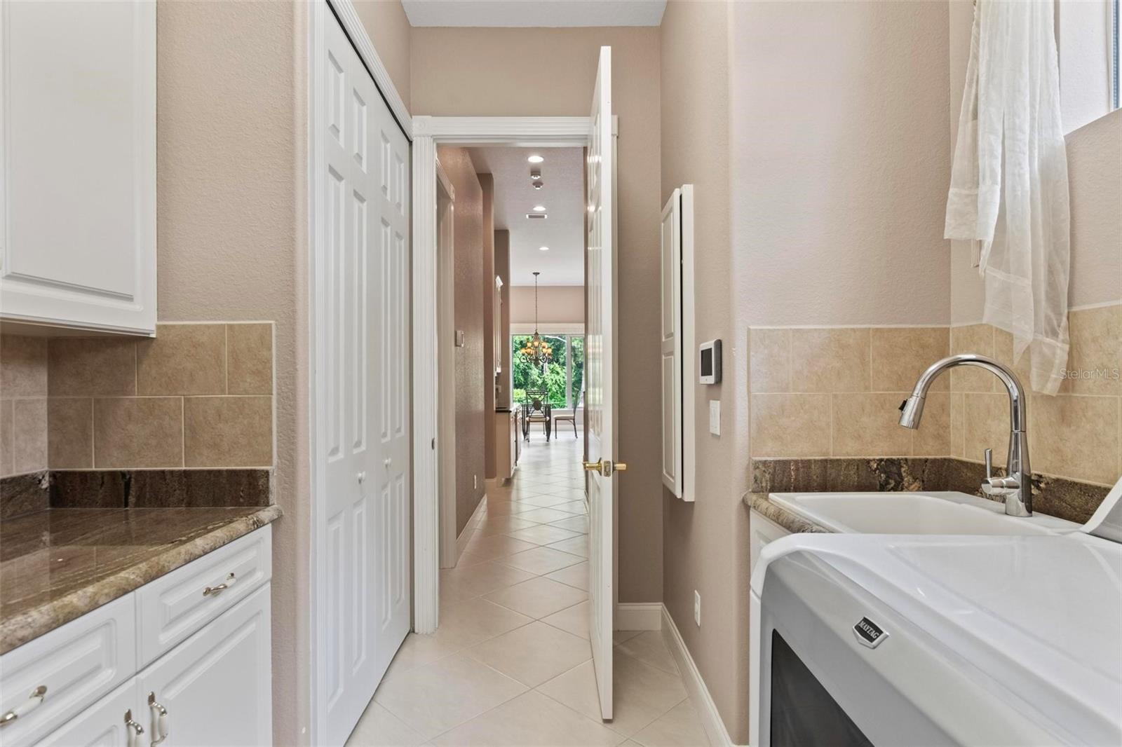 55 RIVERBEND DR, PALM COAST, FL, 32137