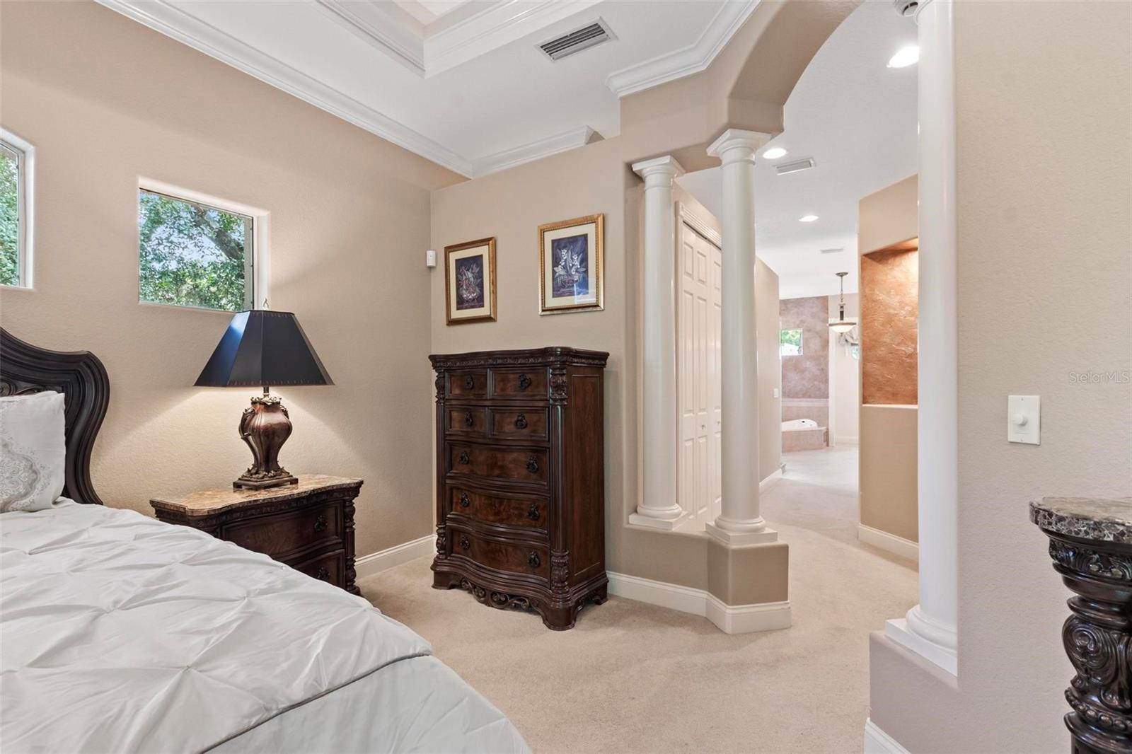 55 RIVERBEND DR, PALM COAST, FL, 32137