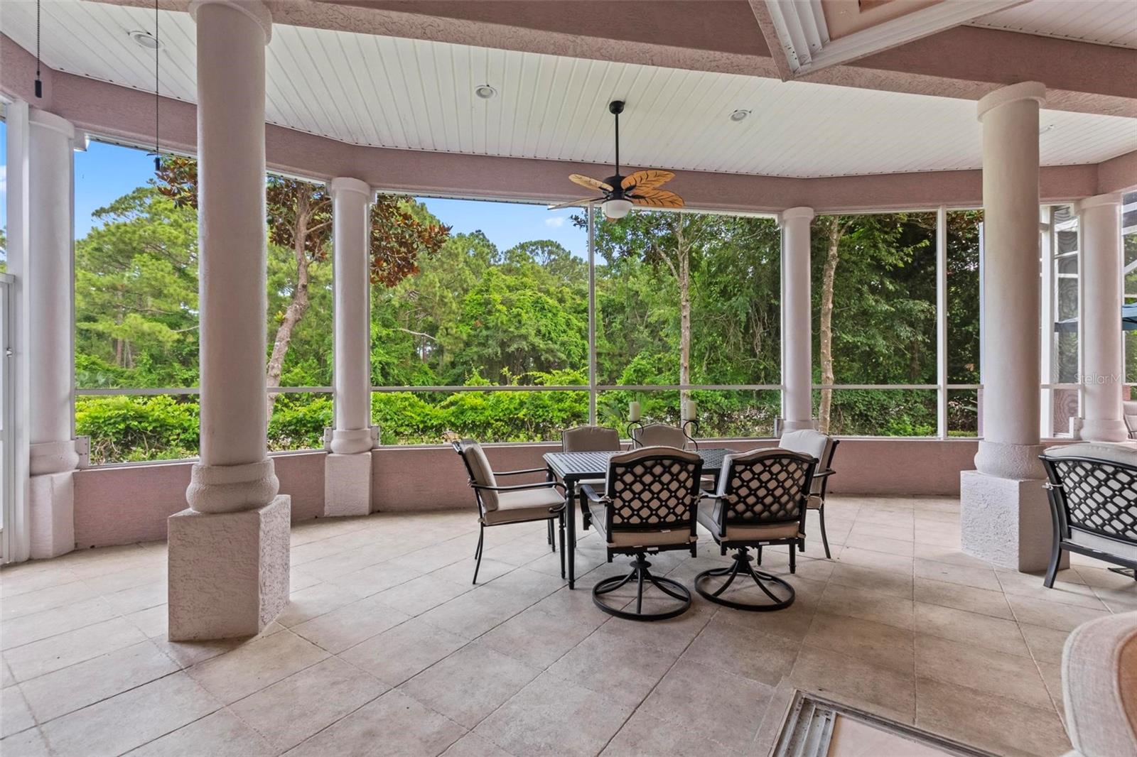 55 RIVERBEND DR, PALM COAST, FL, 32137