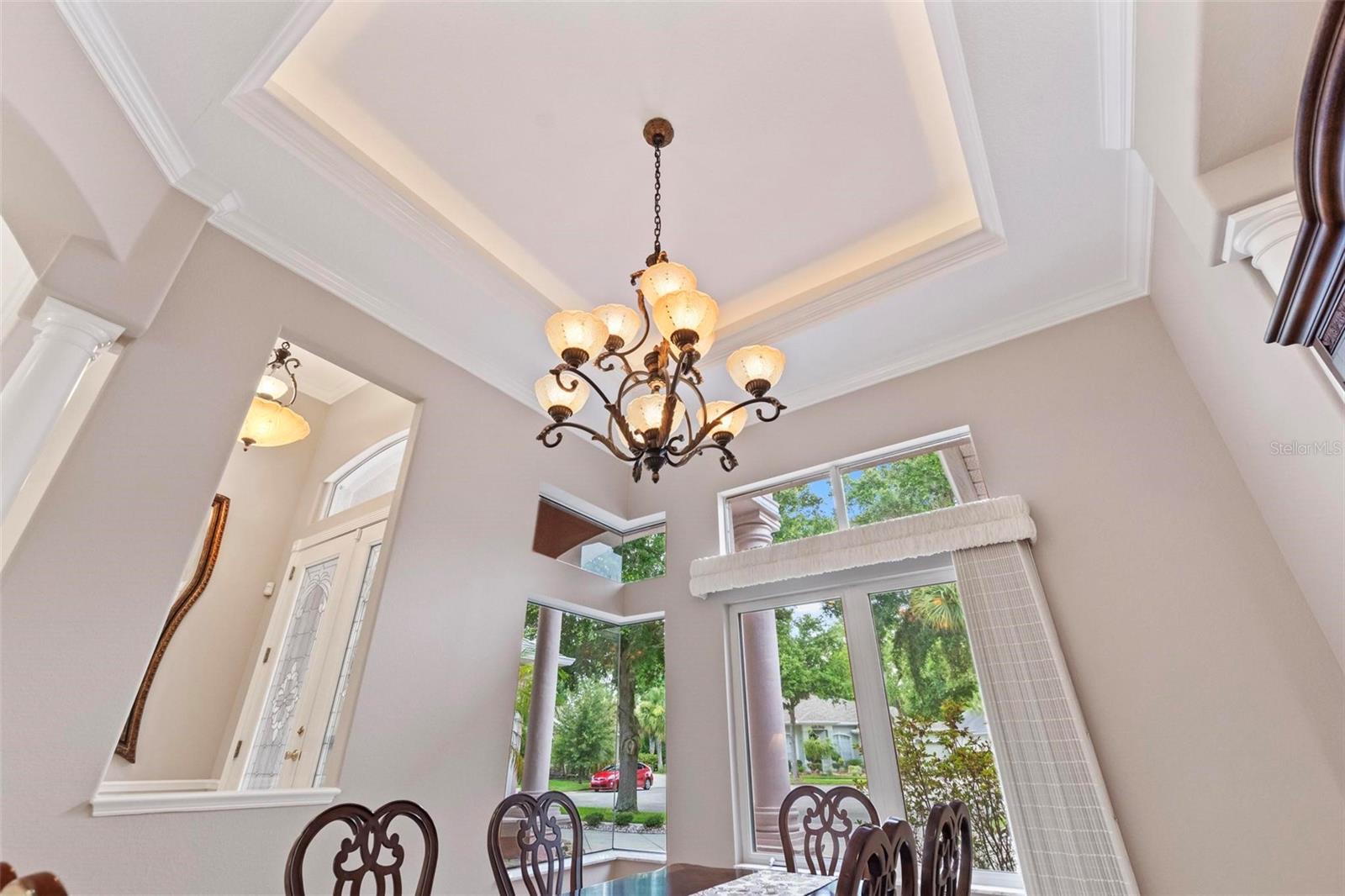 55 RIVERBEND DR, PALM COAST, FL, 32137