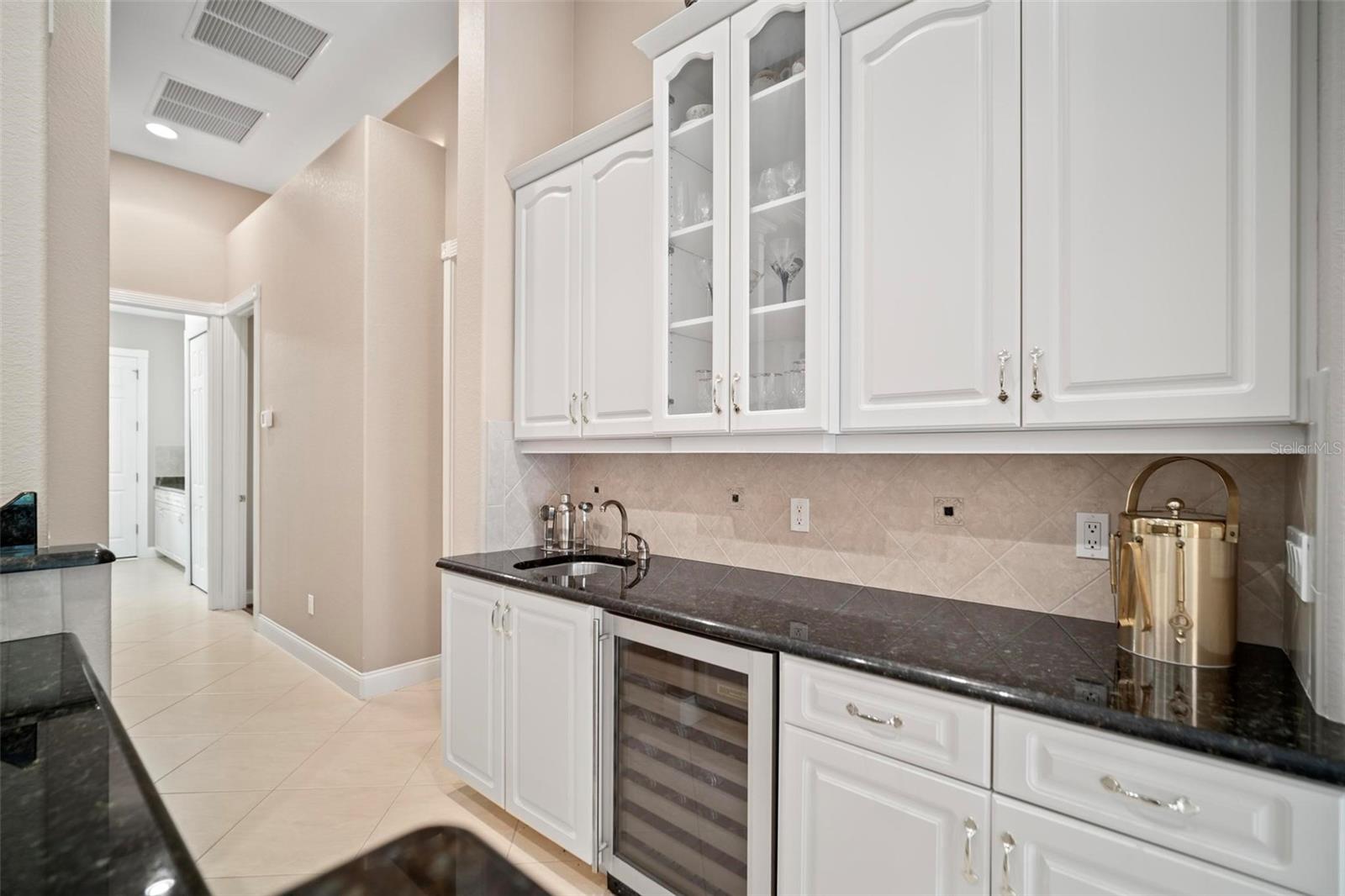 55 RIVERBEND DR, PALM COAST, FL, 32137