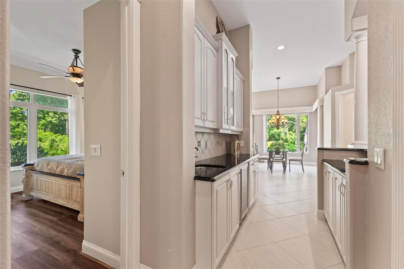 55 RIVERBEND DR, PALM COAST, FL, 32137