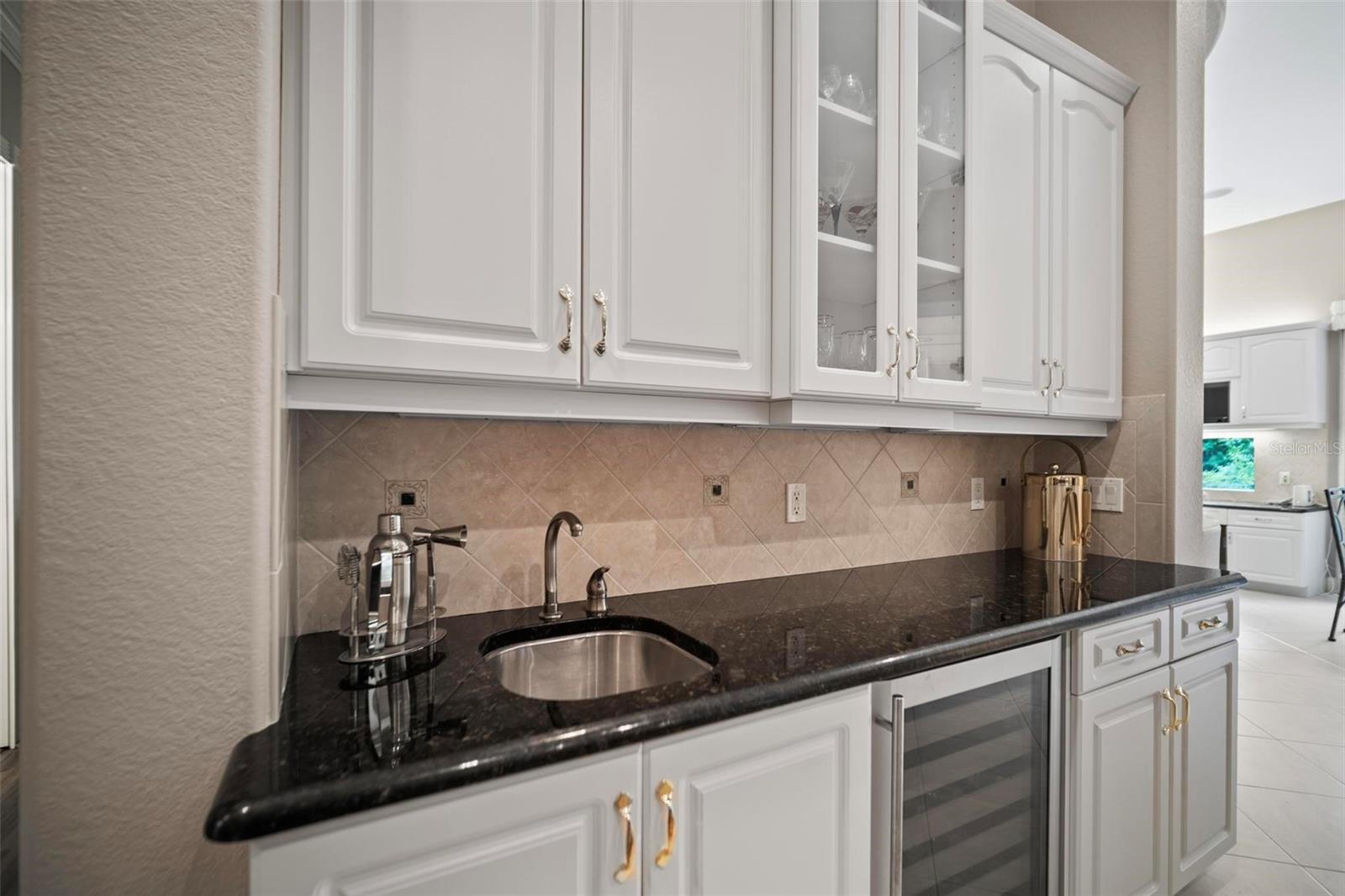 55 RIVERBEND DR, PALM COAST, FL, 32137