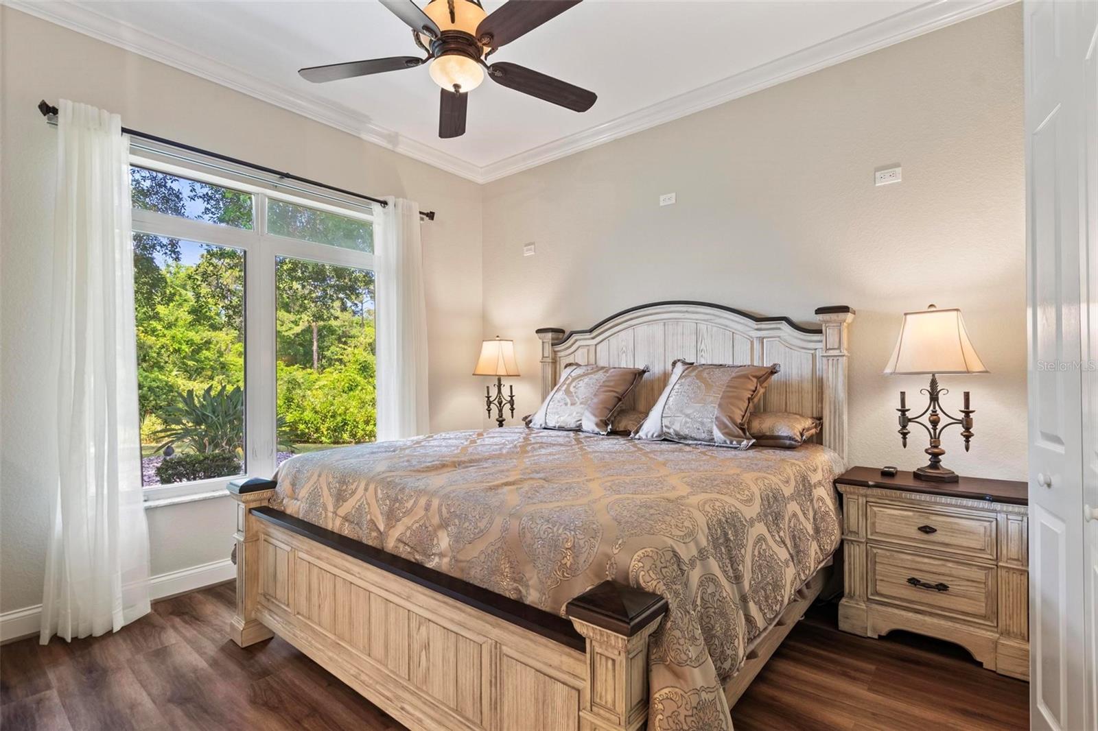 55 RIVERBEND DR, PALM COAST, FL, 32137