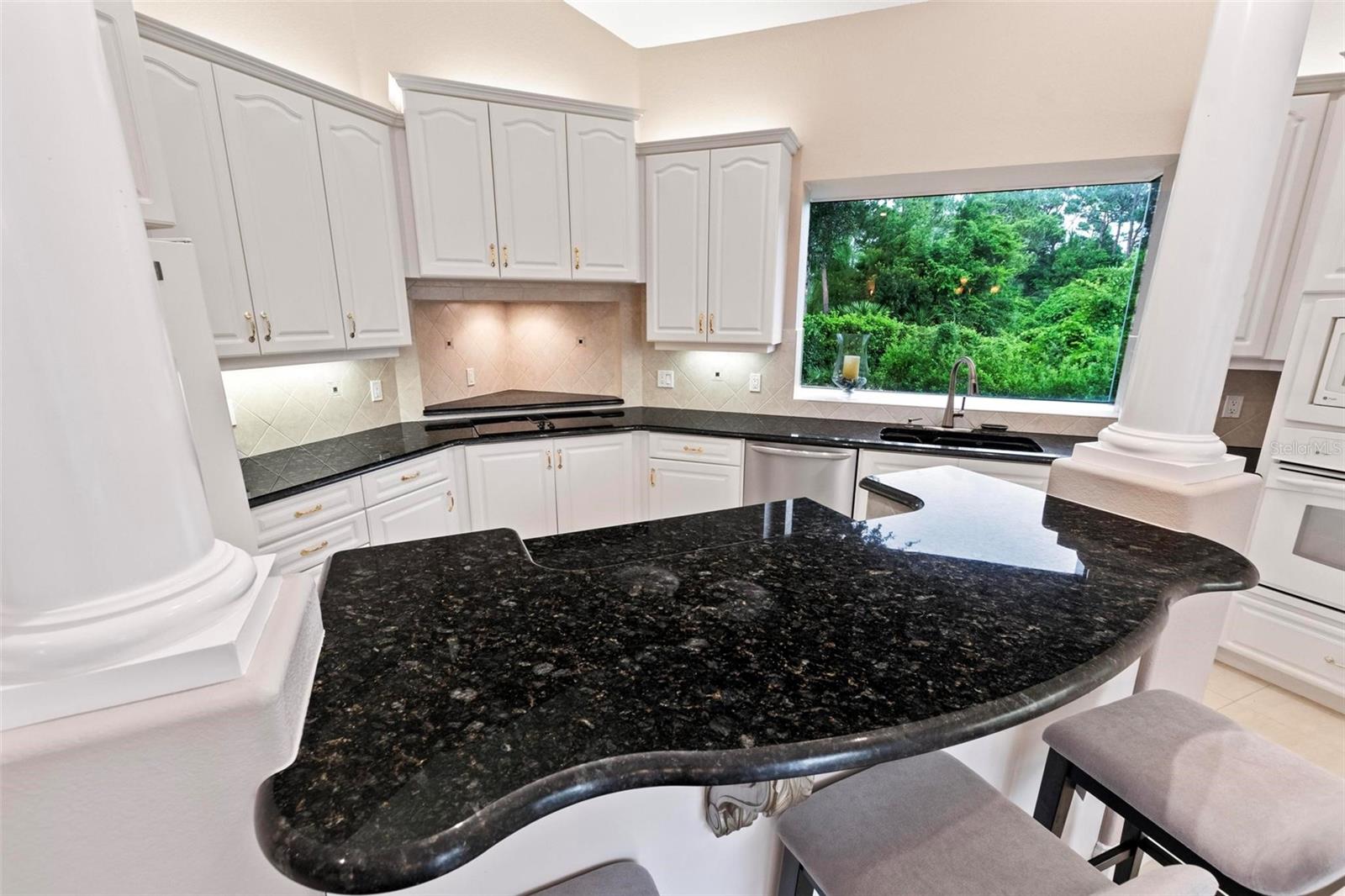 55 RIVERBEND DR, PALM COAST, FL, 32137
