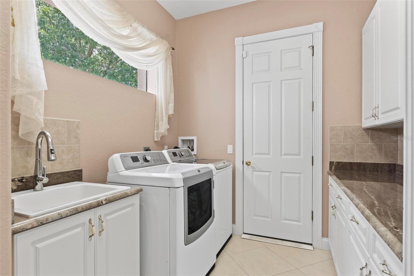 55 RIVERBEND DR, PALM COAST, FL, 32137