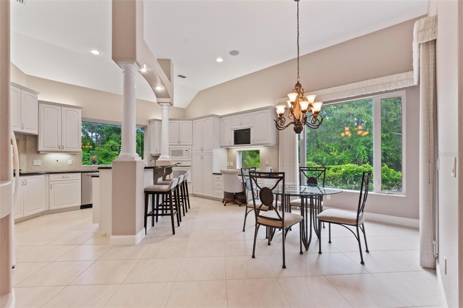 55 RIVERBEND DR, PALM COAST, FL, 32137