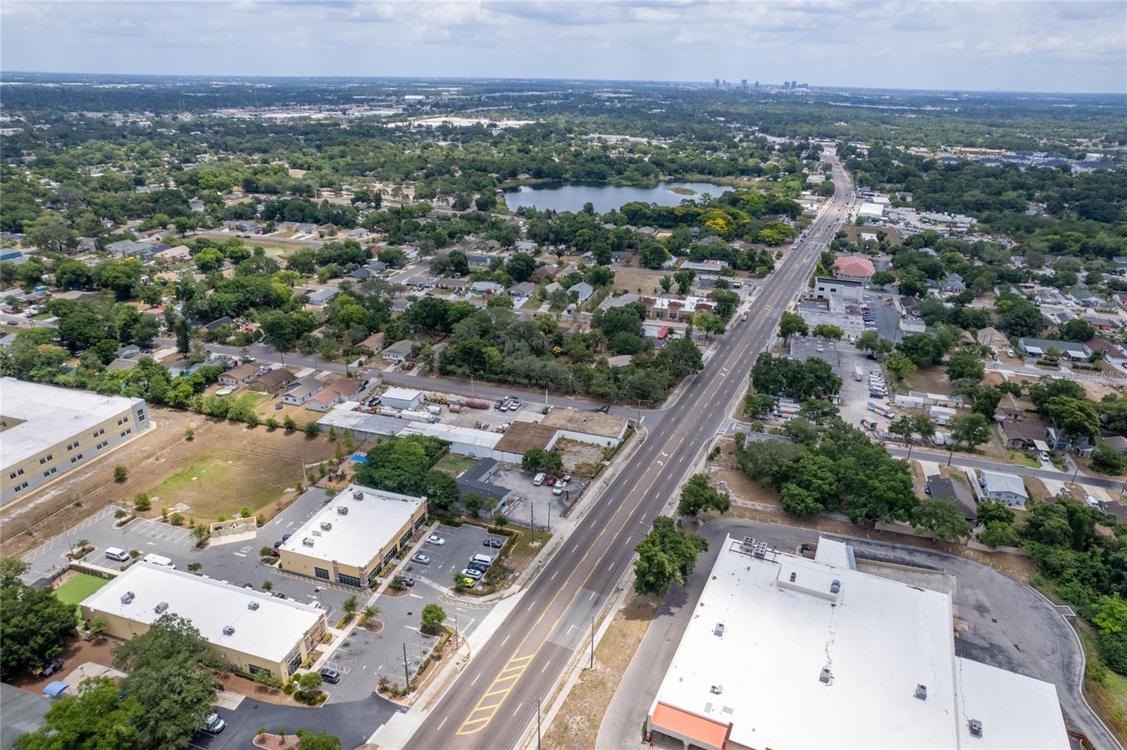 6525 OLD WINTER GARDEN RD, ORLANDO, FL, 32835