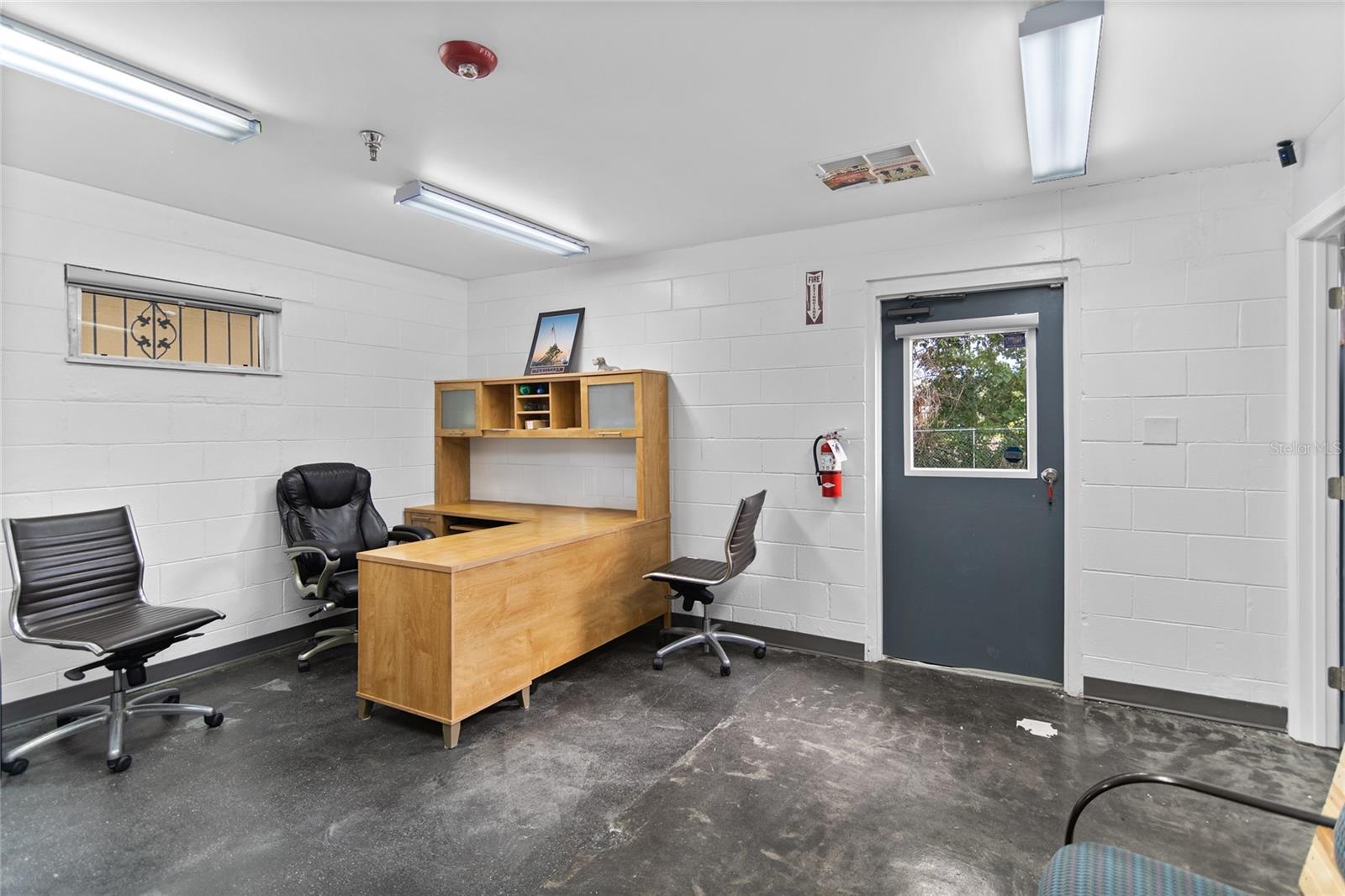 6525 OLD WINTER GARDEN RD, ORLANDO, FL, 32835