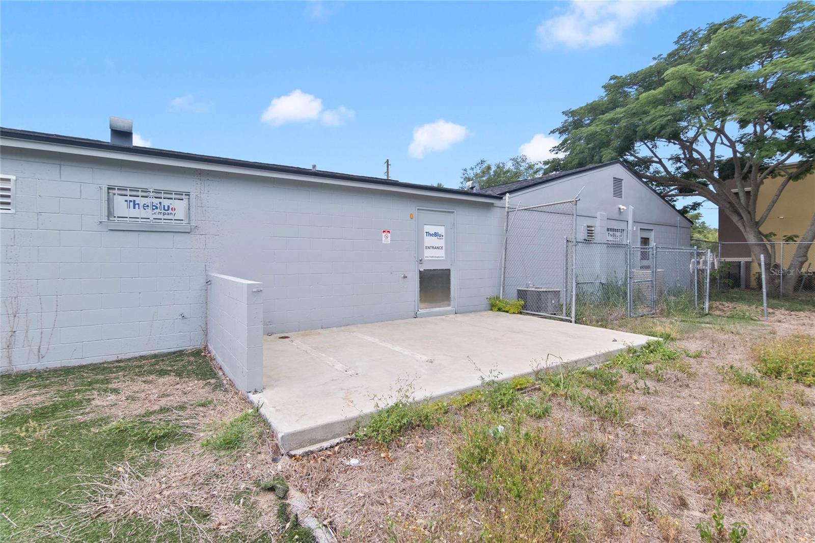 6525 OLD WINTER GARDEN RD, ORLANDO, FL, 32835