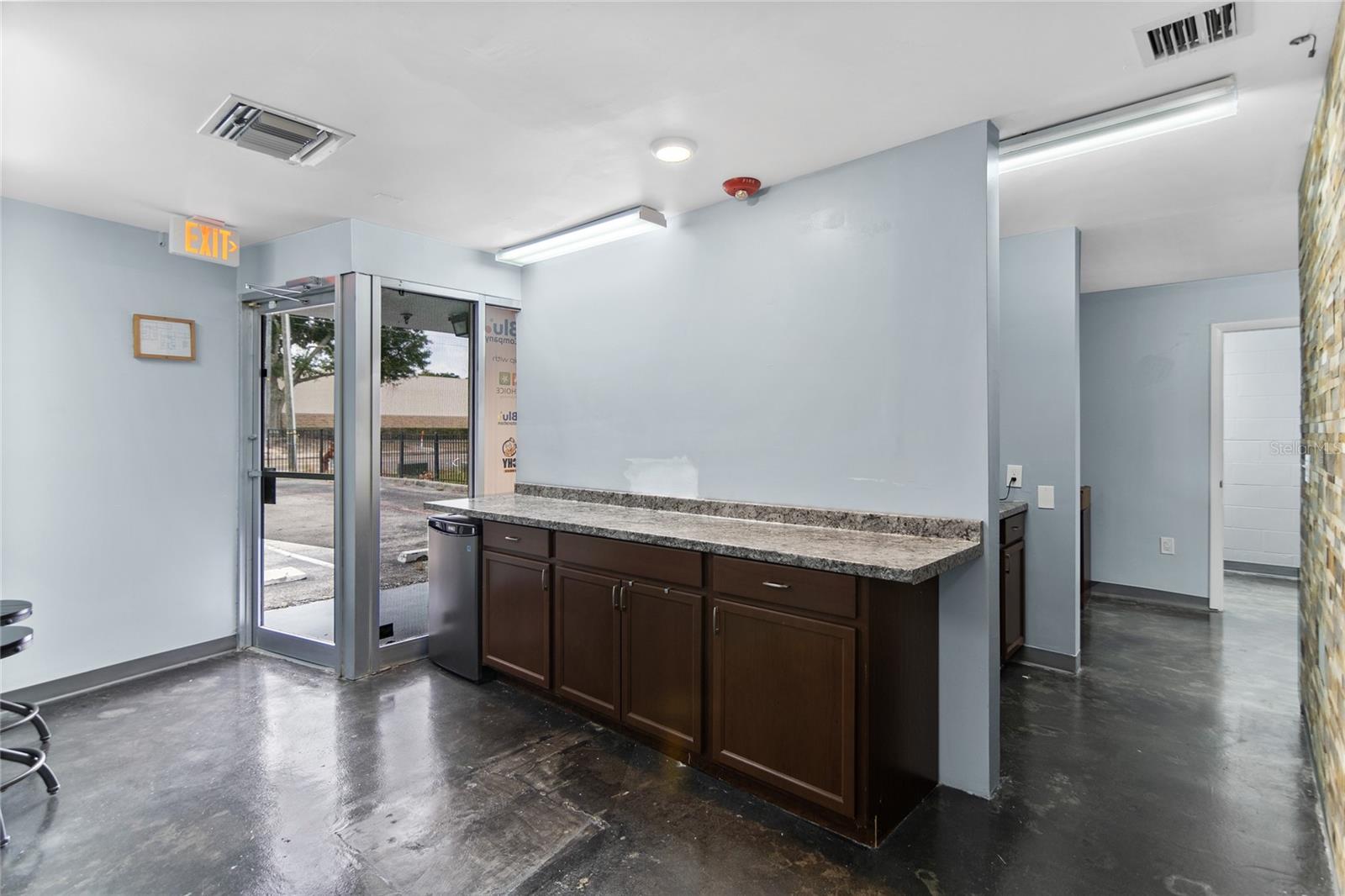 6525 OLD WINTER GARDEN RD, ORLANDO, FL, 32835