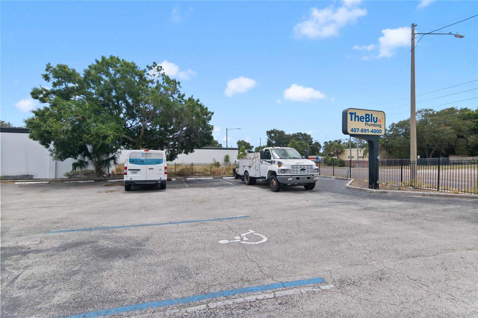 6525 OLD WINTER GARDEN RD, ORLANDO, FL, 32835