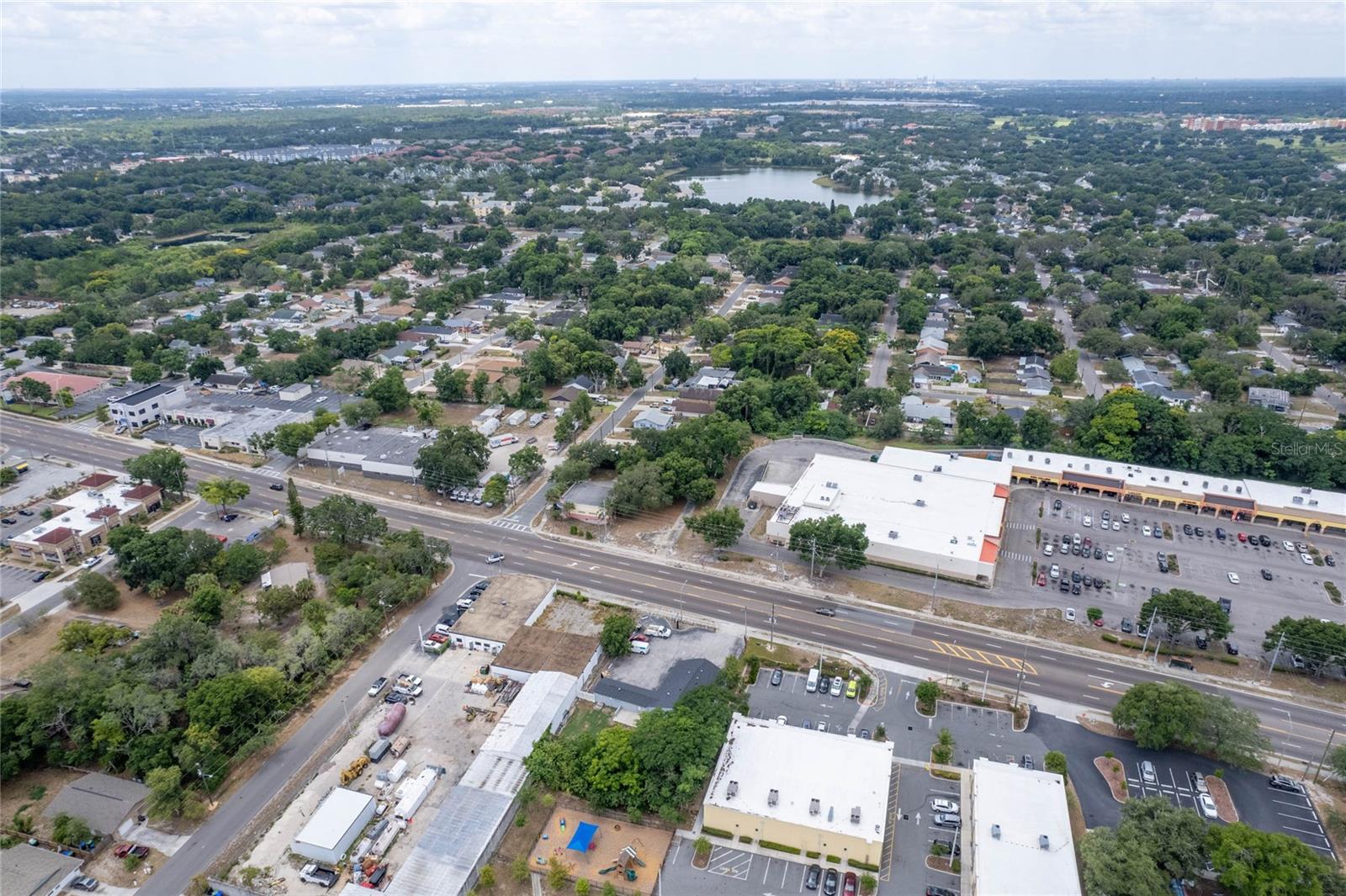 6525 OLD WINTER GARDEN RD, ORLANDO, FL, 32835