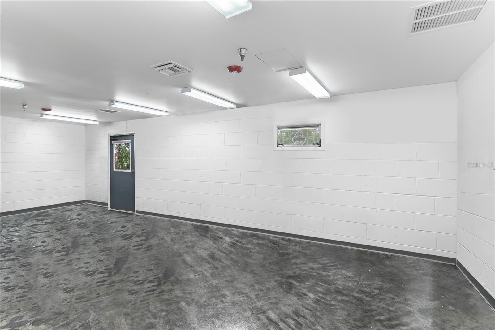 6525 OLD WINTER GARDEN RD, ORLANDO, FL, 32835