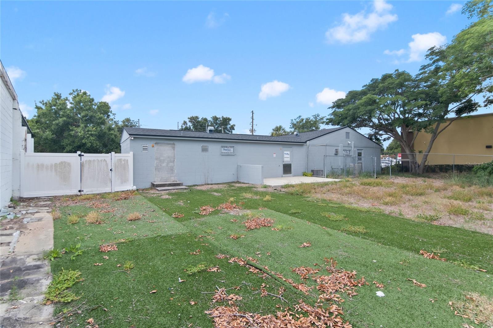 6525 OLD WINTER GARDEN RD, ORLANDO, FL, 32835