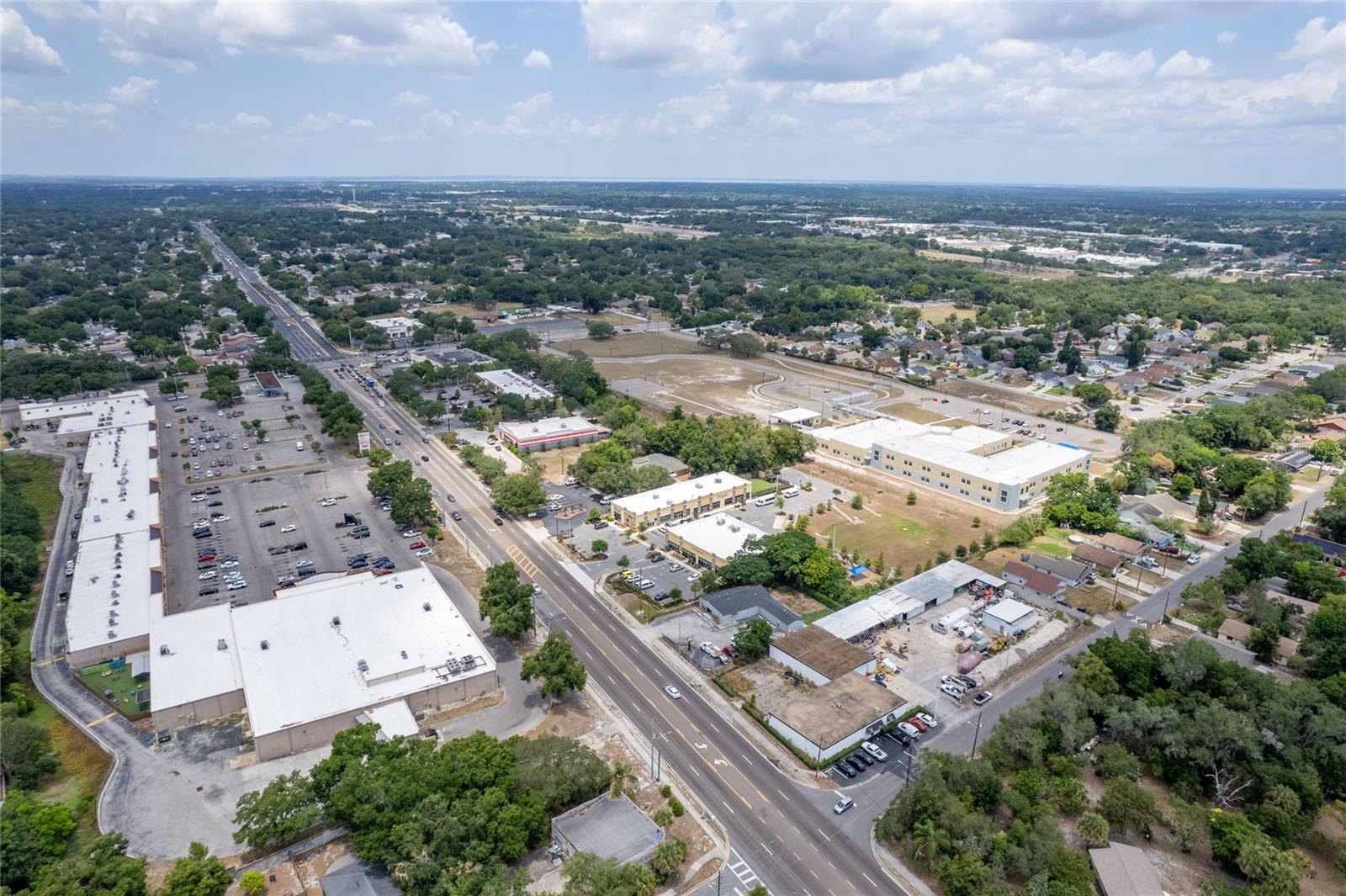 6525 OLD WINTER GARDEN RD, ORLANDO, FL, 32835