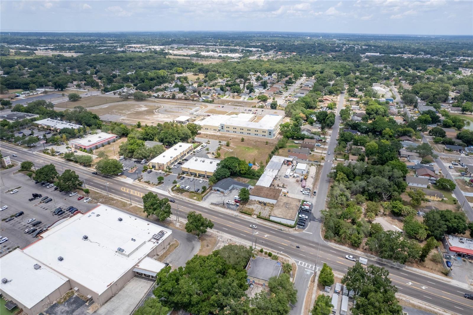 6525 OLD WINTER GARDEN RD, ORLANDO, FL, 32835