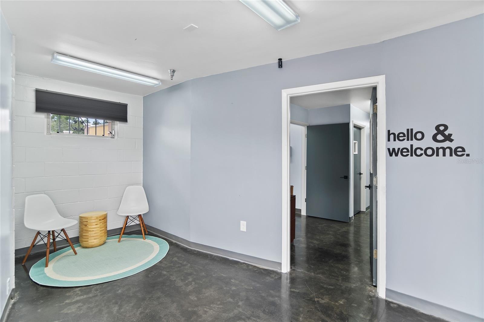 6525 OLD WINTER GARDEN RD, ORLANDO, FL, 32835