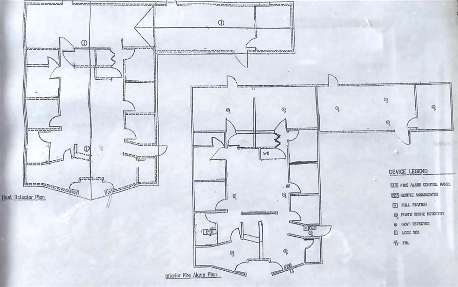 6525 OLD WINTER GARDEN RD, ORLANDO, FL, 32835