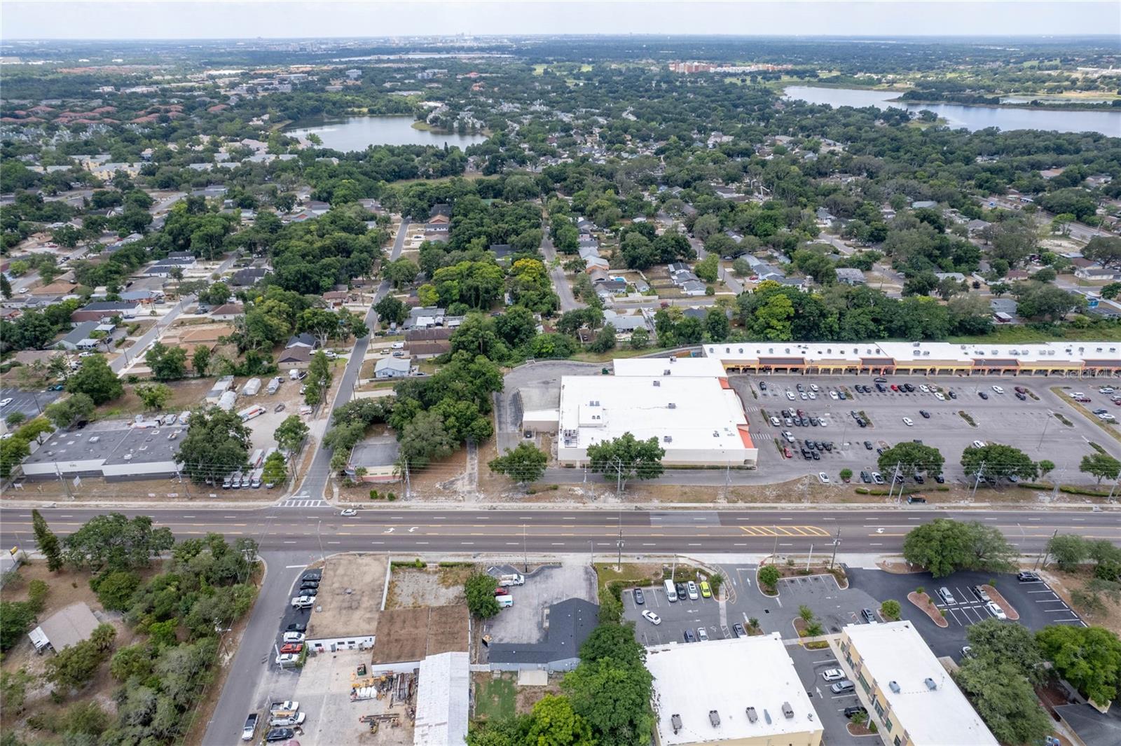 6525 OLD WINTER GARDEN RD, ORLANDO, FL, 32835