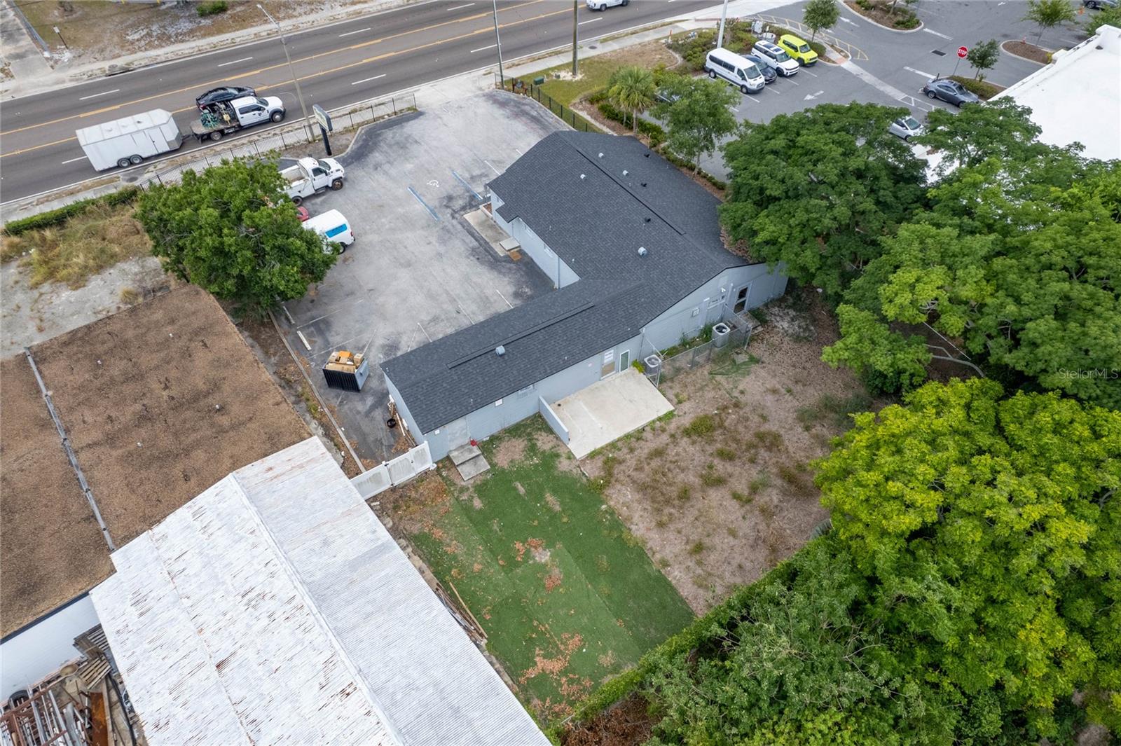 6525 OLD WINTER GARDEN RD, ORLANDO, FL, 32835