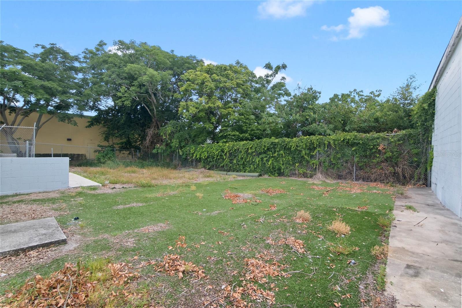 6525 OLD WINTER GARDEN RD, ORLANDO, FL, 32835