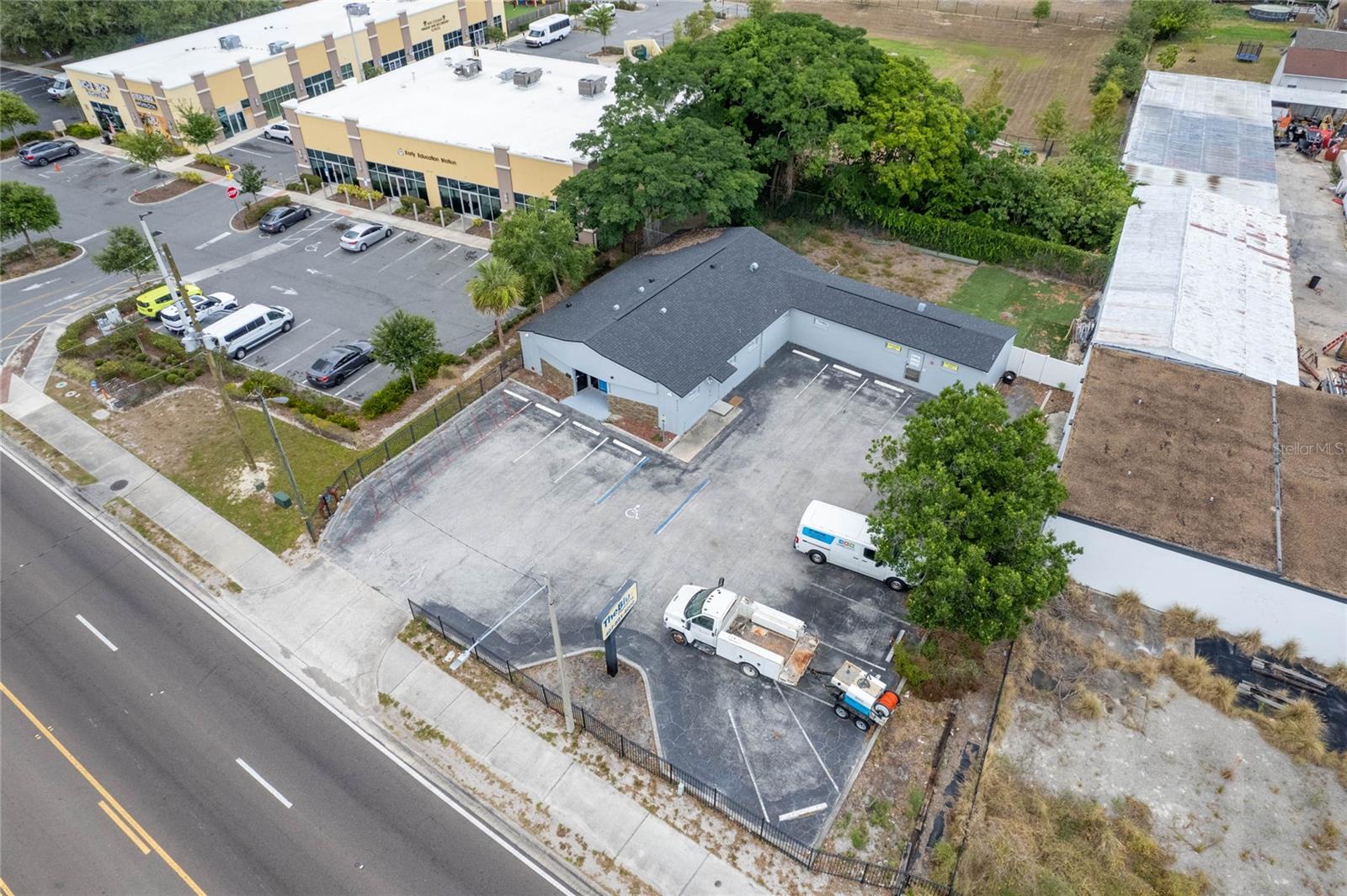 6525 OLD WINTER GARDEN RD, ORLANDO, FL, 32835