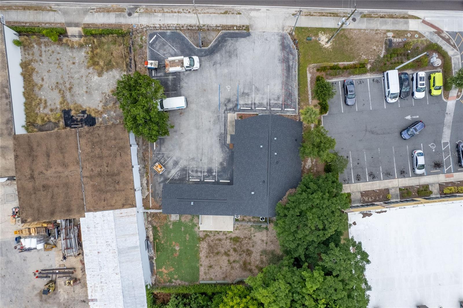6525 OLD WINTER GARDEN RD, ORLANDO, FL, 32835
