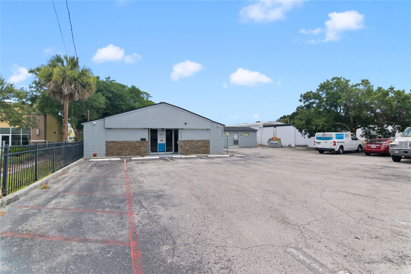 6525 OLD WINTER GARDEN RD, ORLANDO, FL, 32835