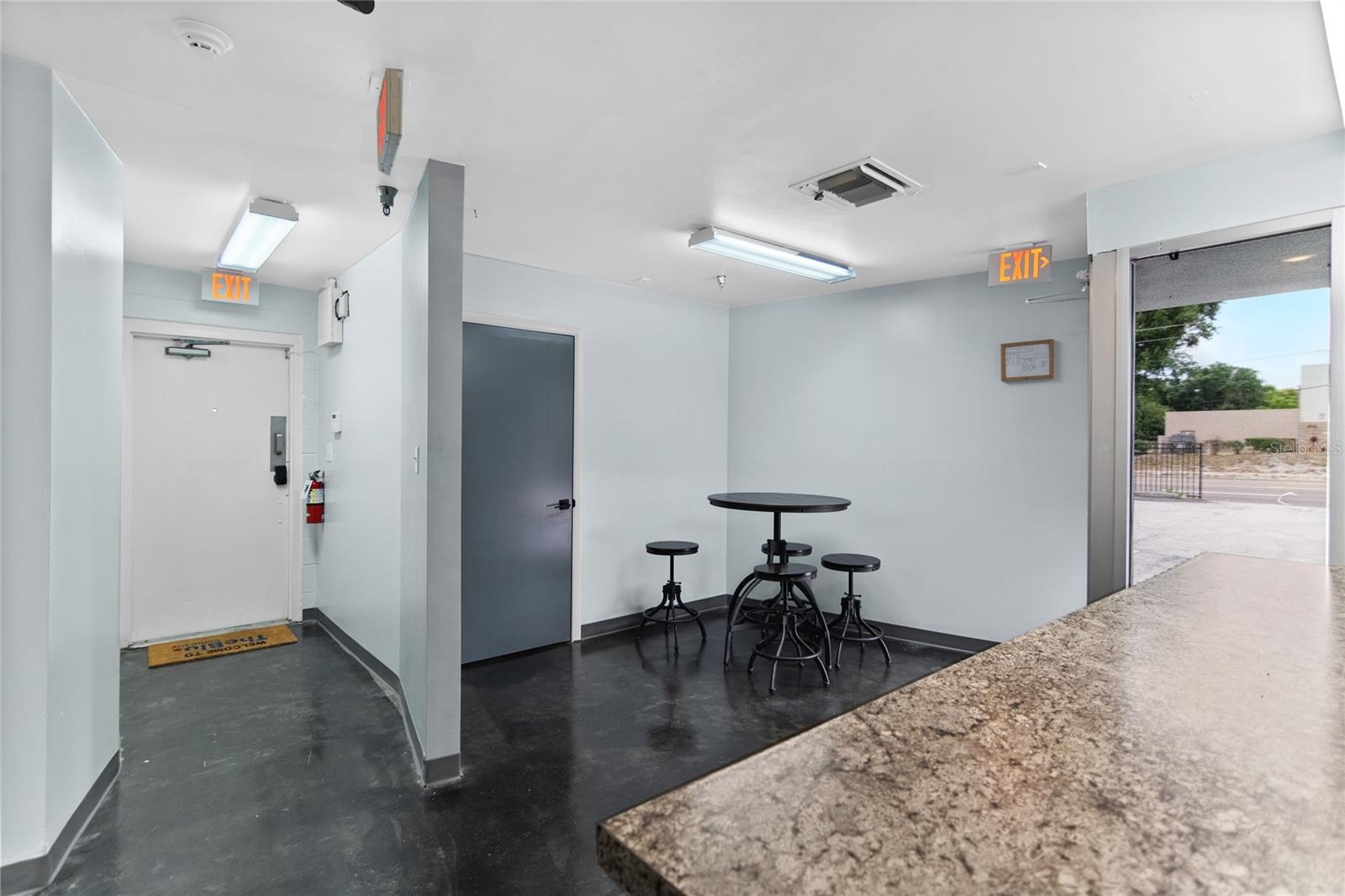 6525 OLD WINTER GARDEN RD, ORLANDO, FL, 32835