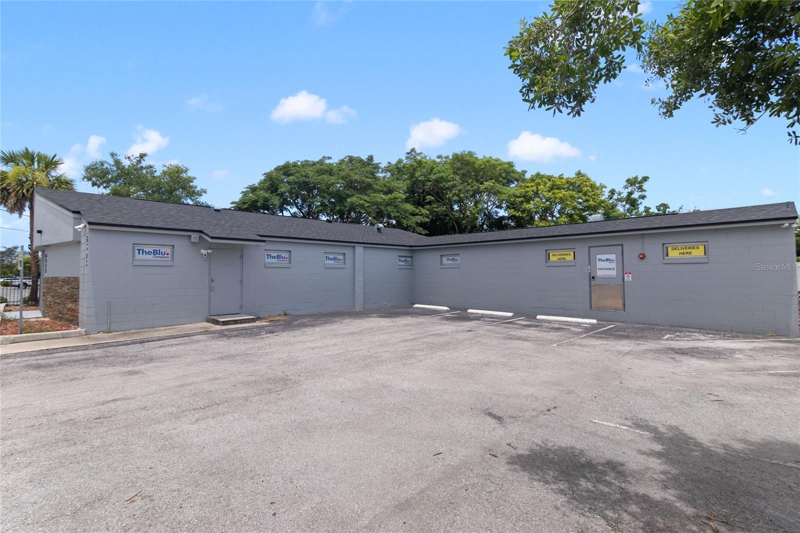 6525 OLD WINTER GARDEN RD, ORLANDO, FL, 32835