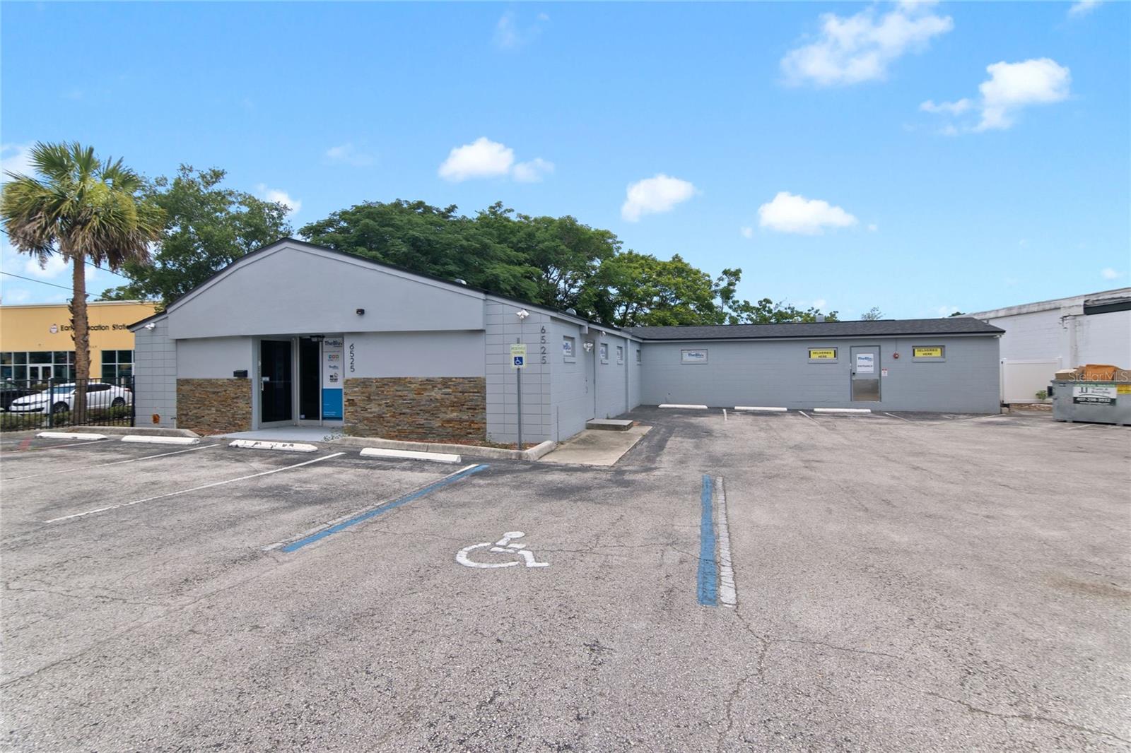 6525 OLD WINTER GARDEN RD, ORLANDO, FL, 32835