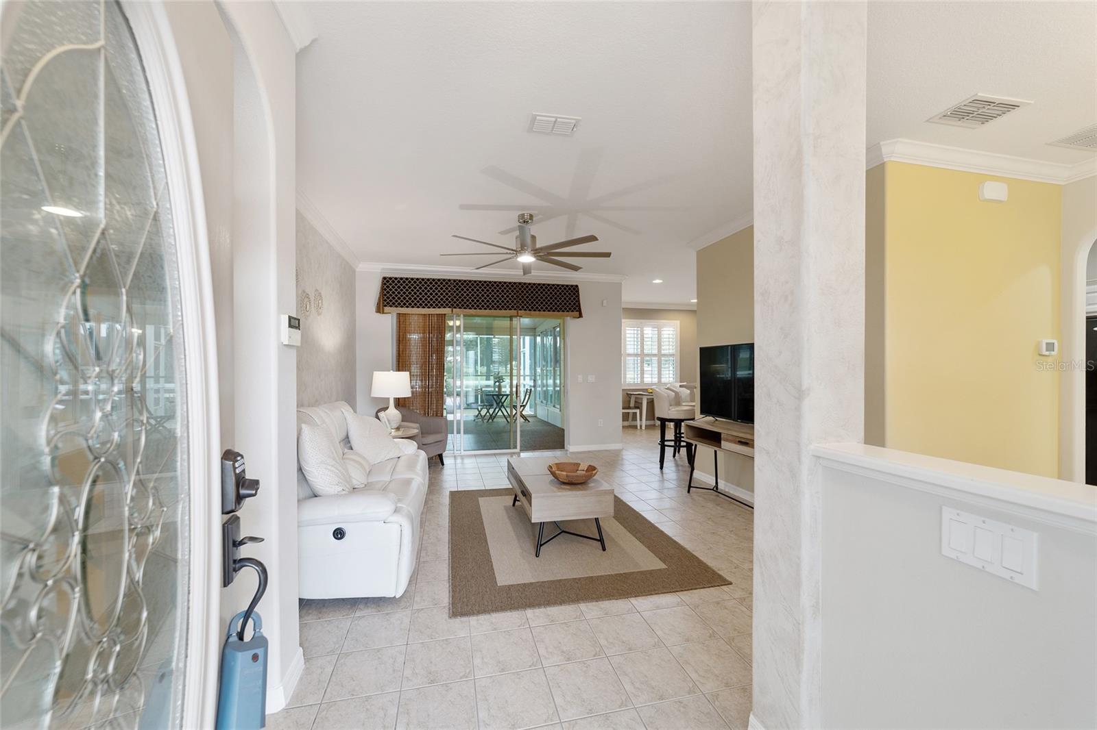 8668 SW 86TH CIR, OCALA, FL, 34481