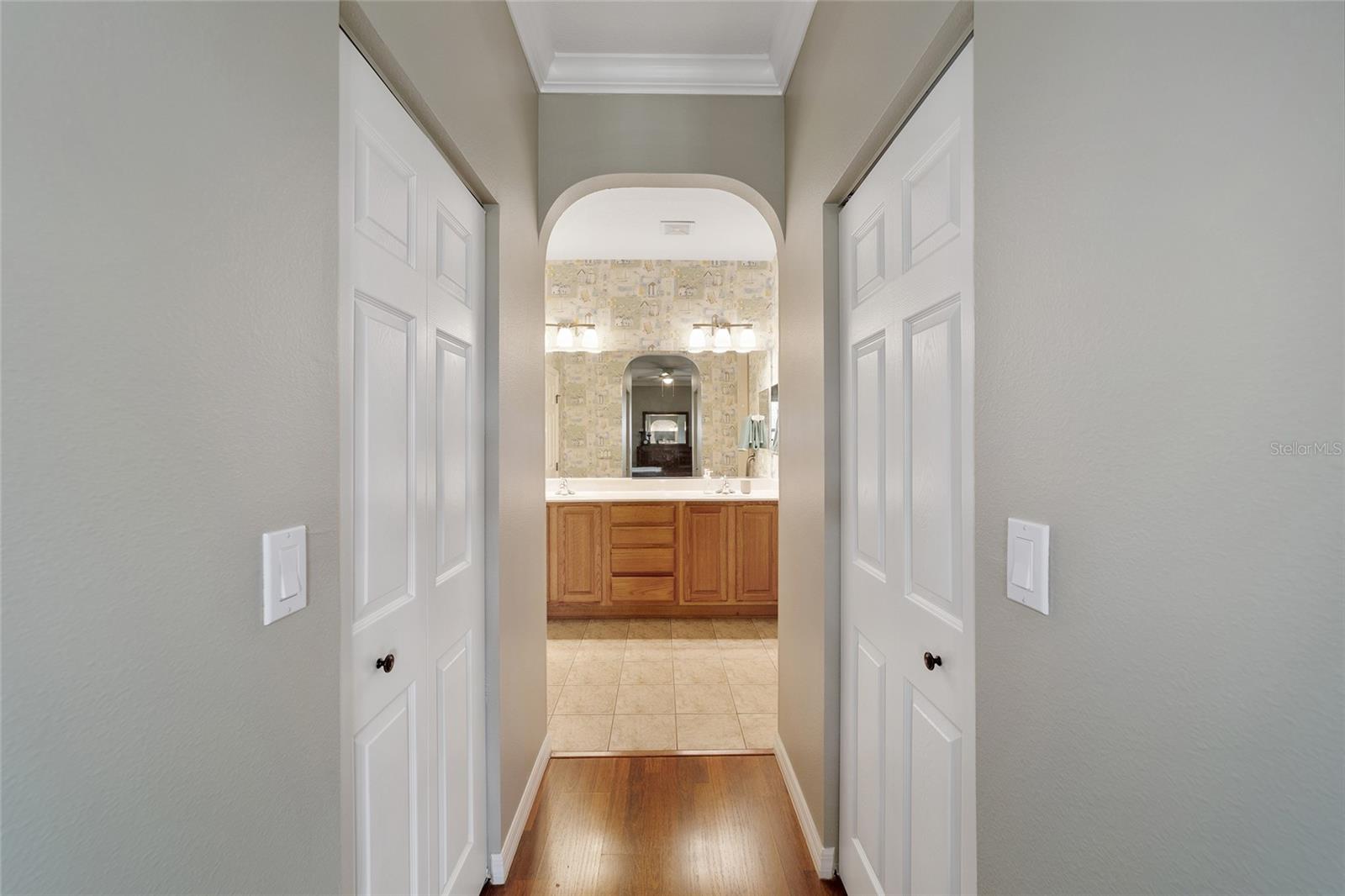 8668 SW 86TH CIR, OCALA, FL, 34481