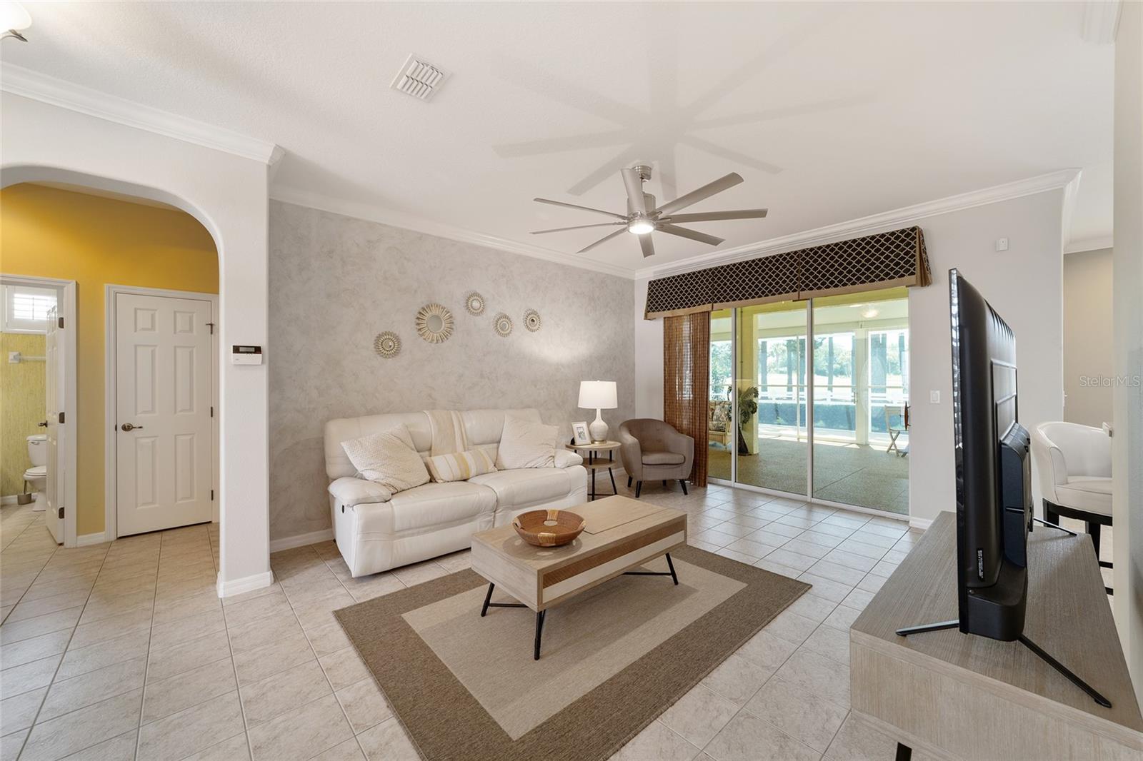 8668 SW 86TH CIR, OCALA, FL, 34481