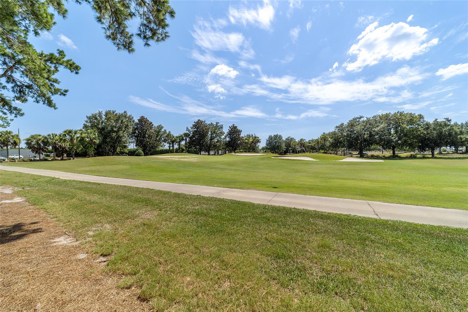 8668 SW 86TH CIR, OCALA, FL, 34481