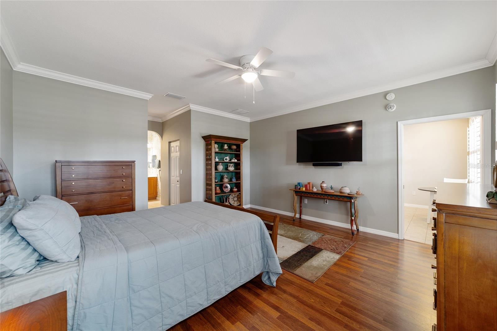 8668 SW 86TH CIR, OCALA, FL, 34481