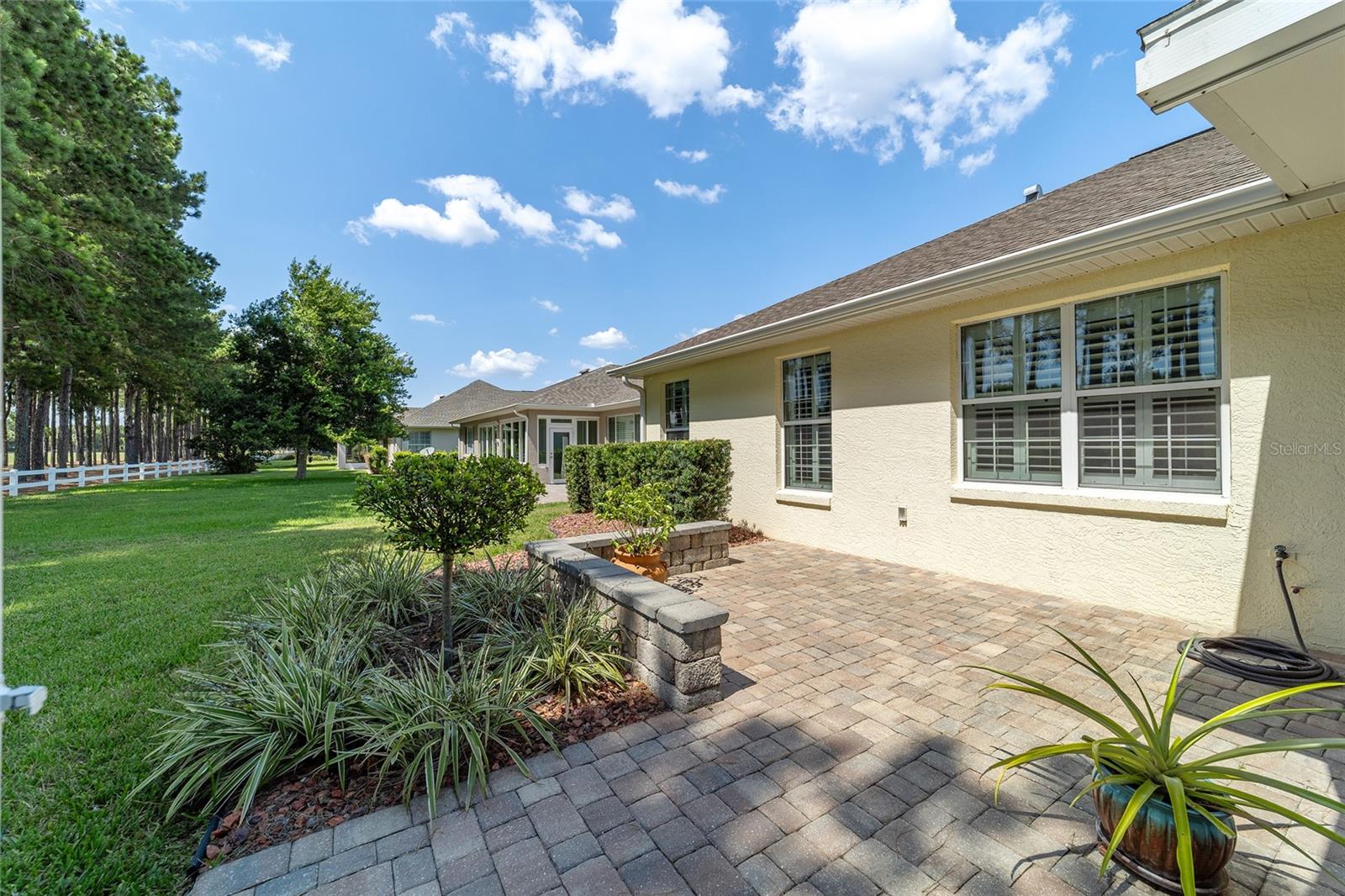 8668 SW 86TH CIR, OCALA, FL, 34481