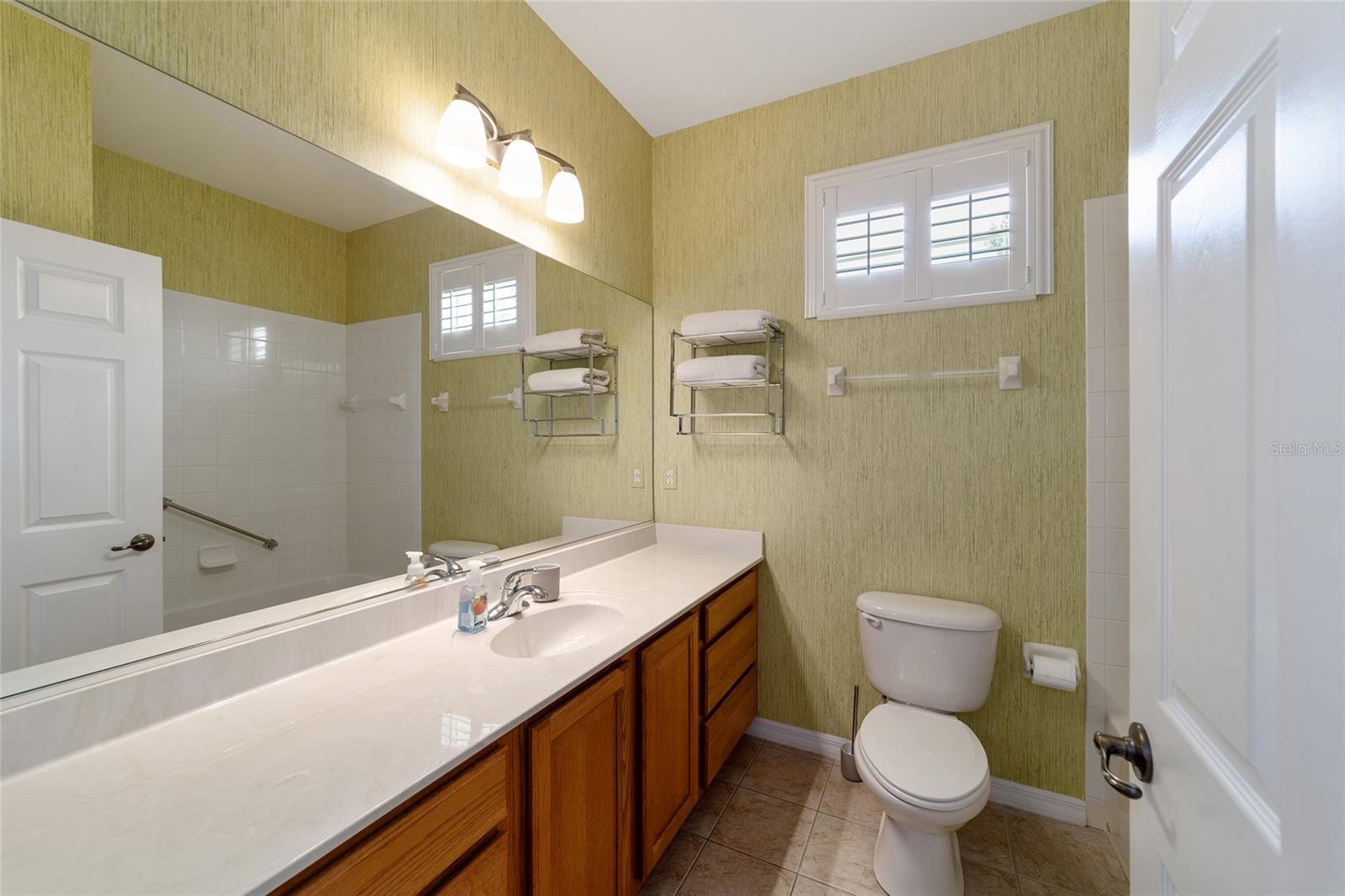 8668 SW 86TH CIR, OCALA, FL, 34481