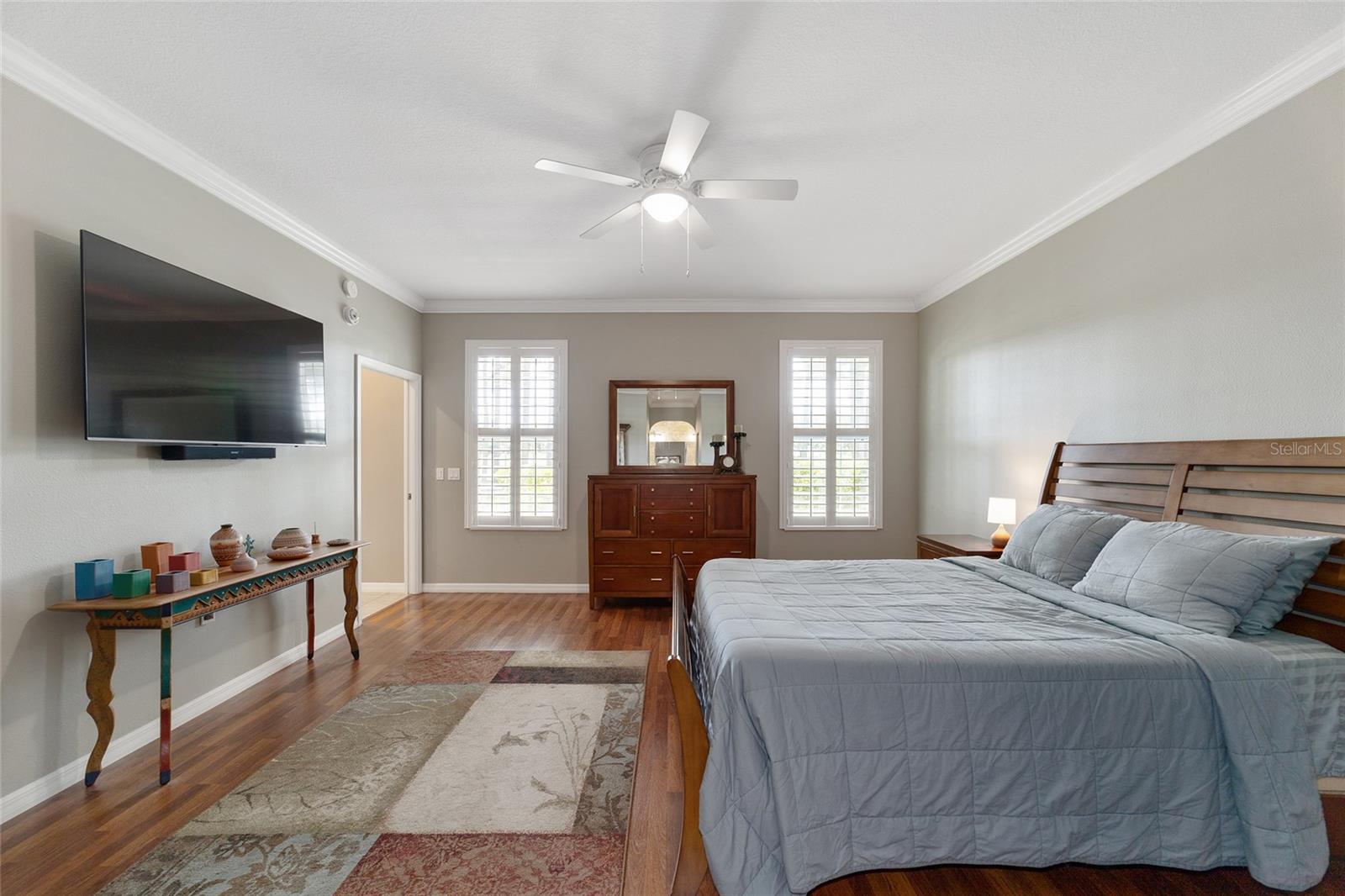 8668 SW 86TH CIR, OCALA, FL, 34481