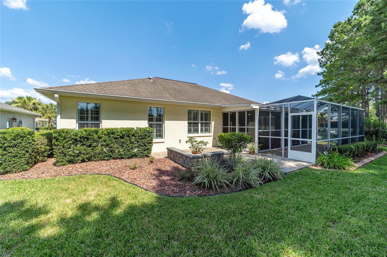 8668 SW 86TH CIR, OCALA, FL, 34481