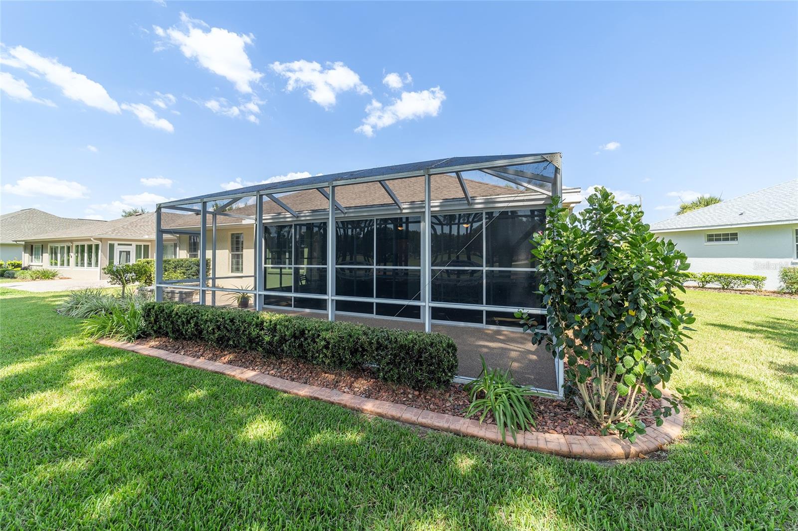 8668 SW 86TH CIR, OCALA, FL, 34481