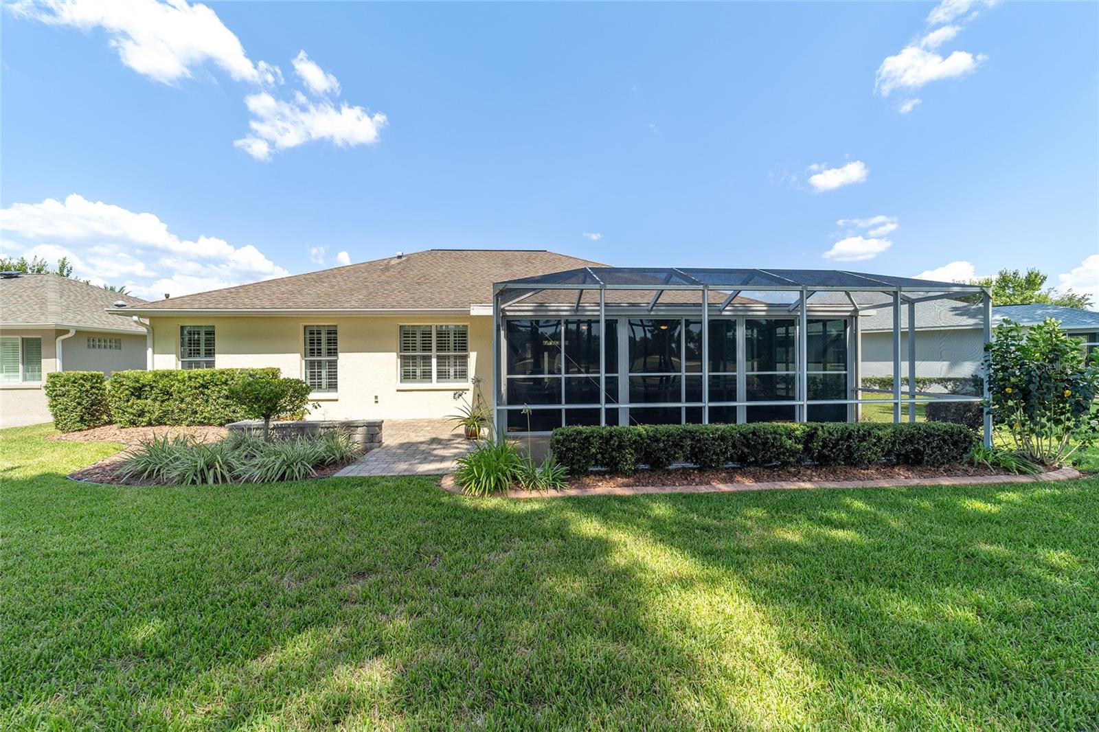 8668 SW 86TH CIR, OCALA, FL, 34481