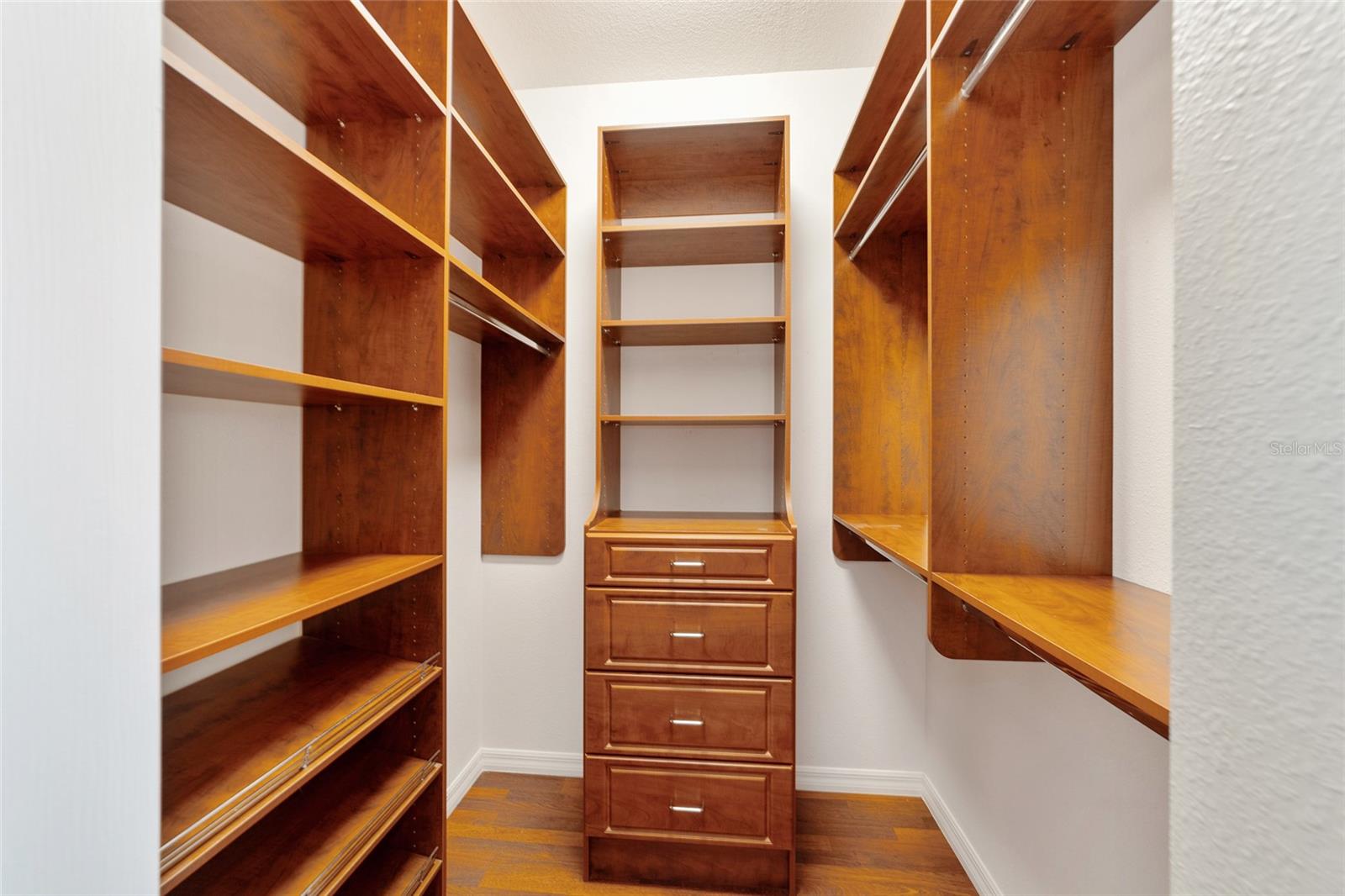 8668 SW 86TH CIR, OCALA, FL, 34481