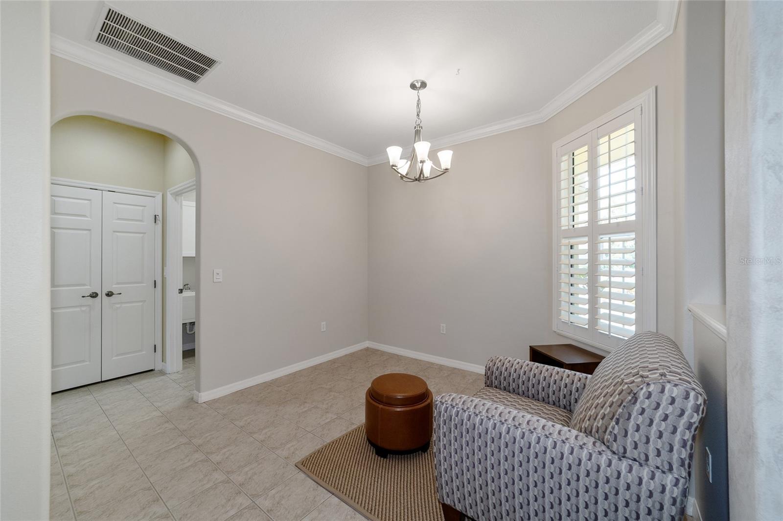 8668 SW 86TH CIR, OCALA, FL, 34481