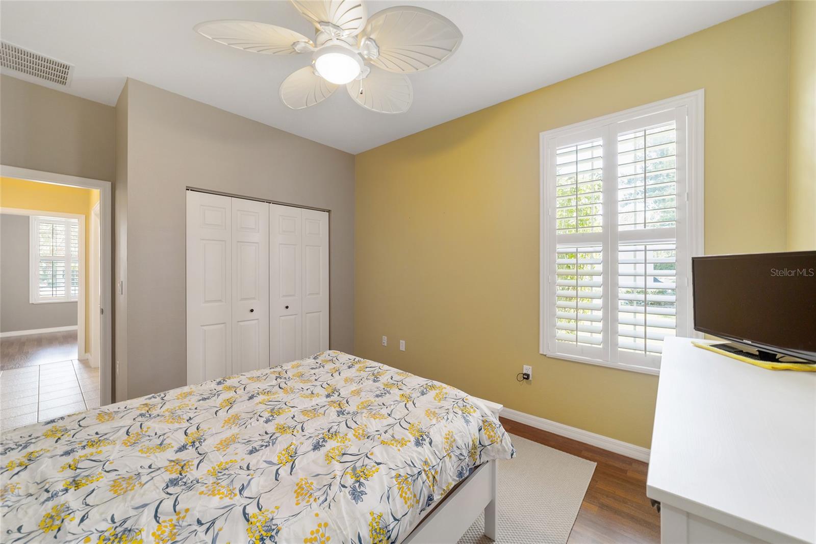 8668 SW 86TH CIR, OCALA, FL, 34481